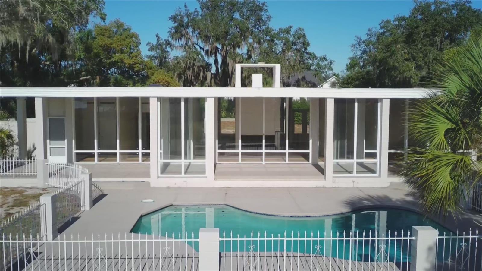 HIGHLAND PARK SUB - Residential