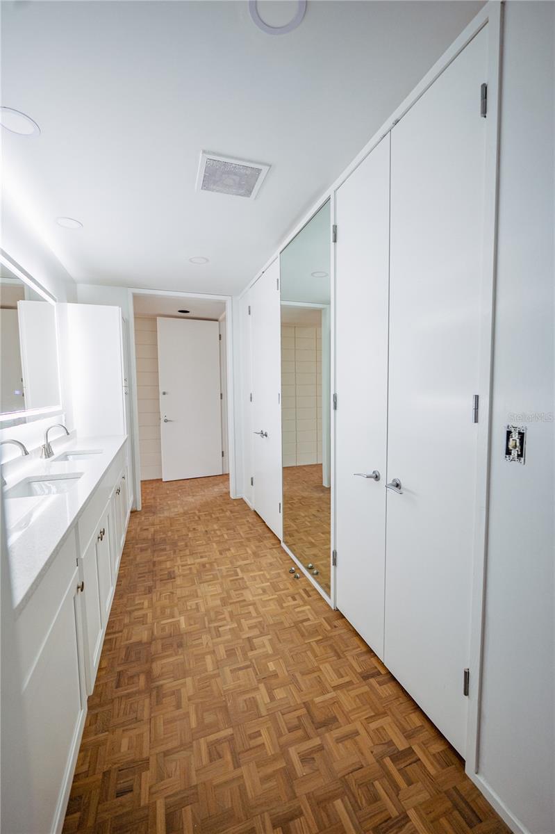 HIGHLAND PARK SUB - Residential
