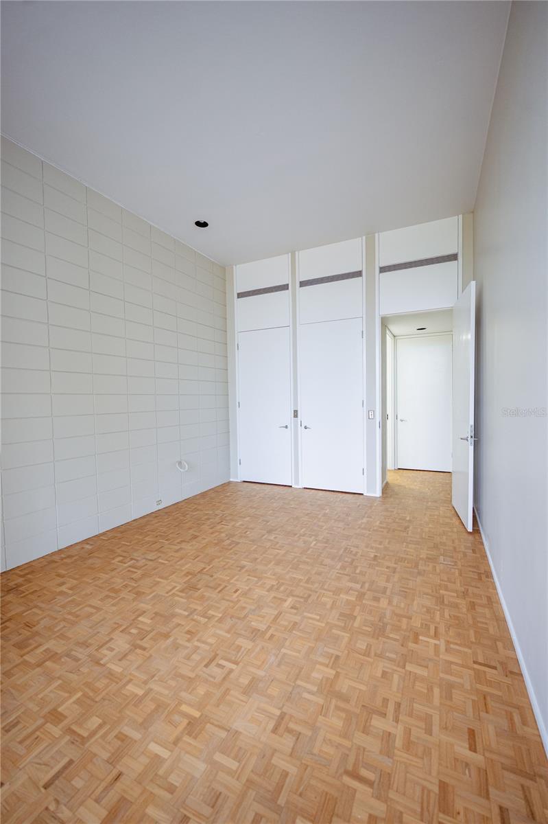 HIGHLAND PARK SUB - Residential