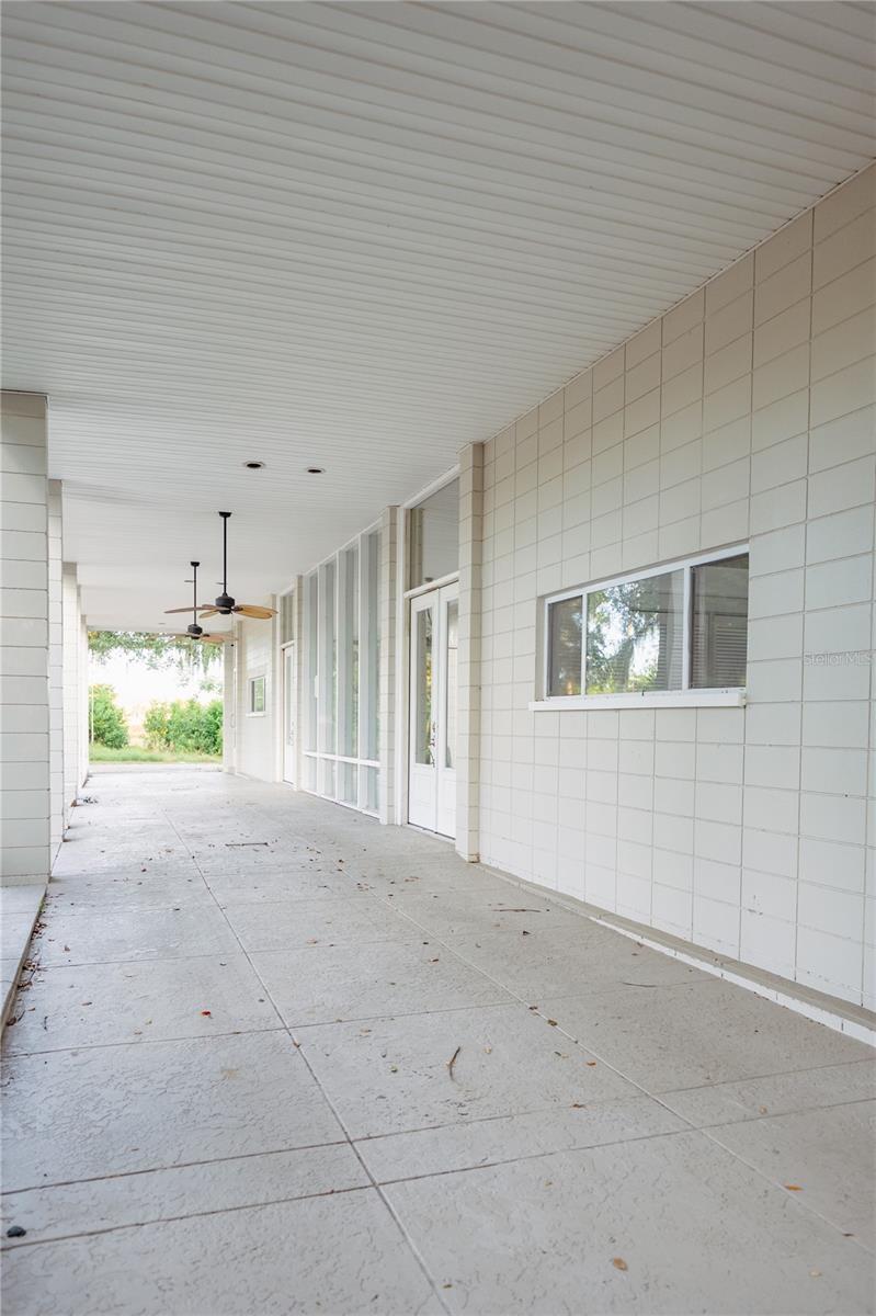 HIGHLAND PARK SUB - Residential