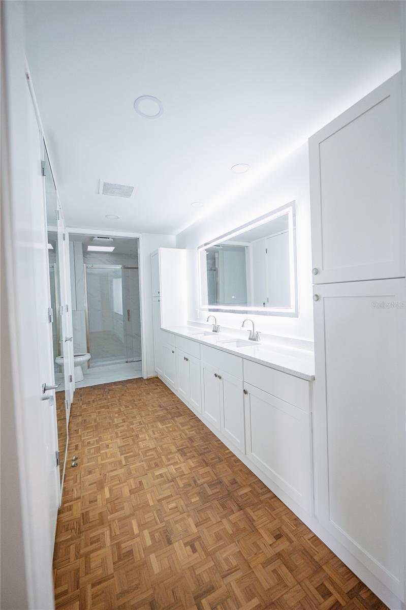 HIGHLAND PARK SUB - Residential