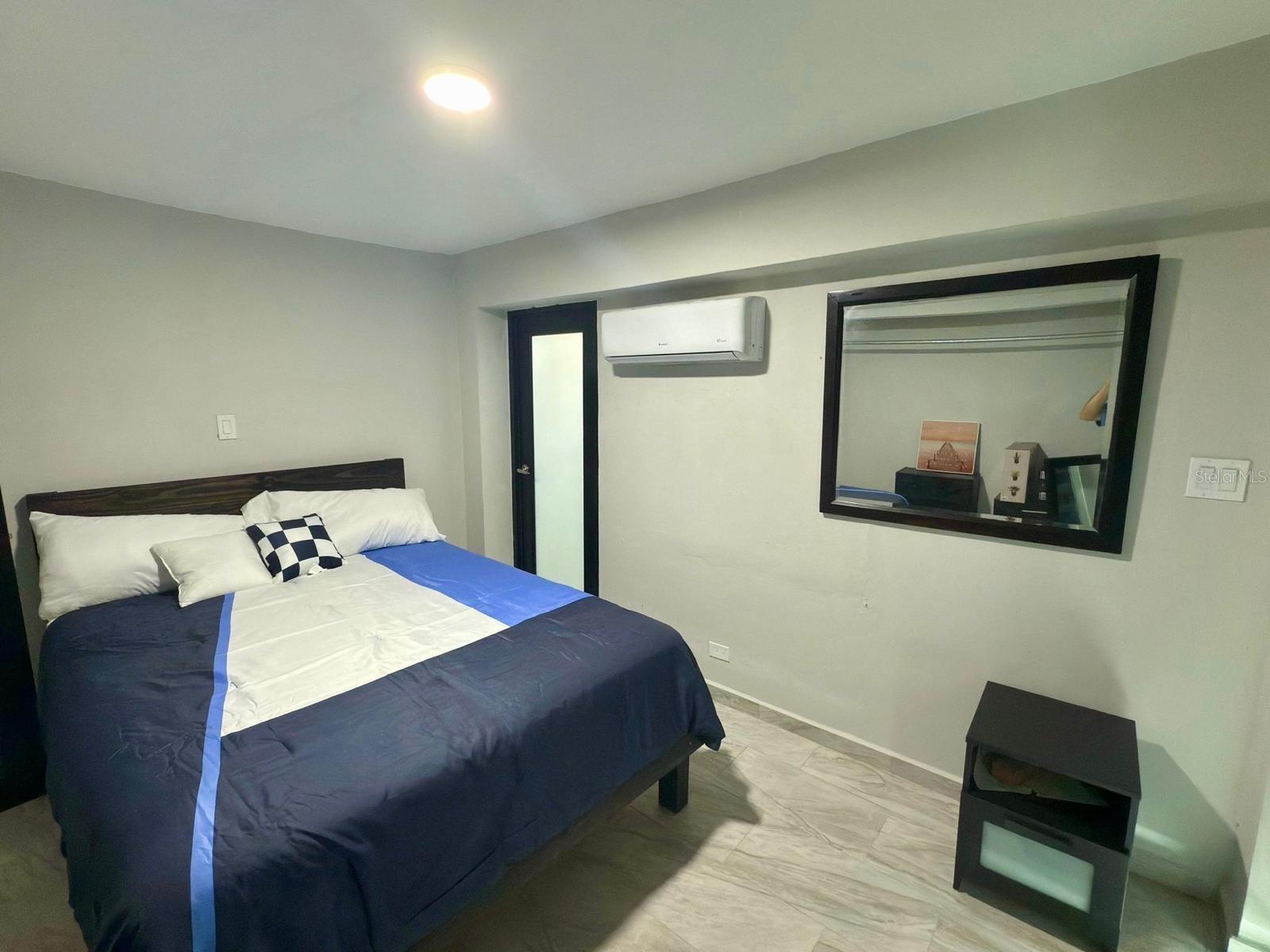 LAS TRES T - Residential