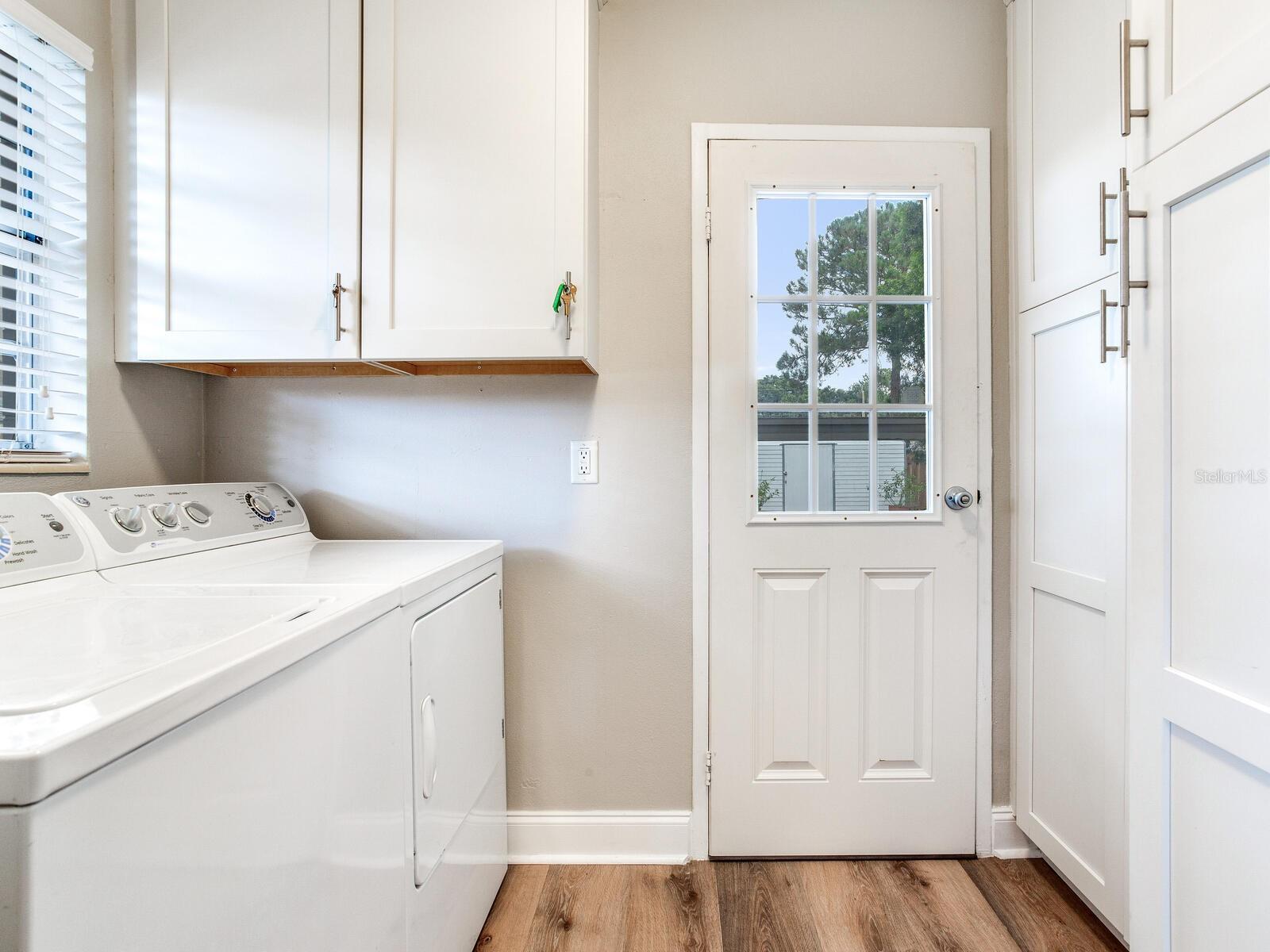 PALMERE - Residential Lease