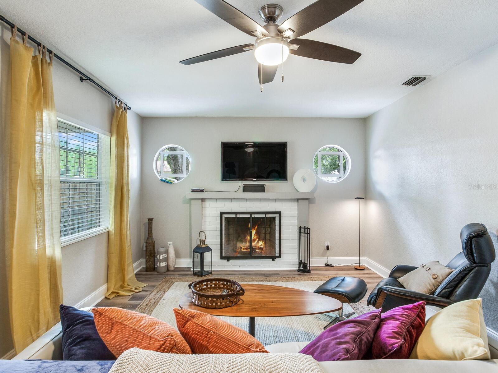 PALMERE - Residential Lease