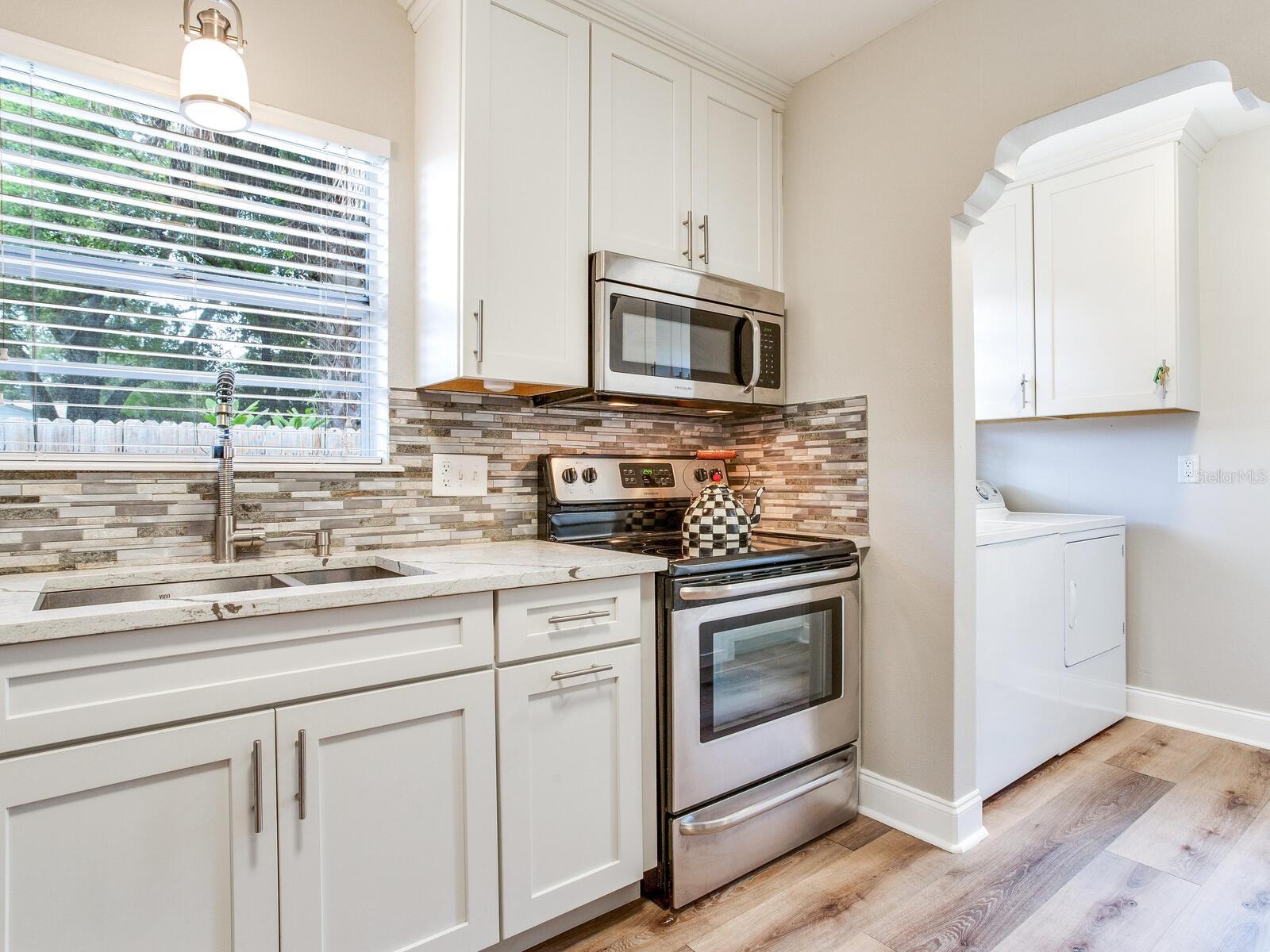 PALMERE - Residential Lease