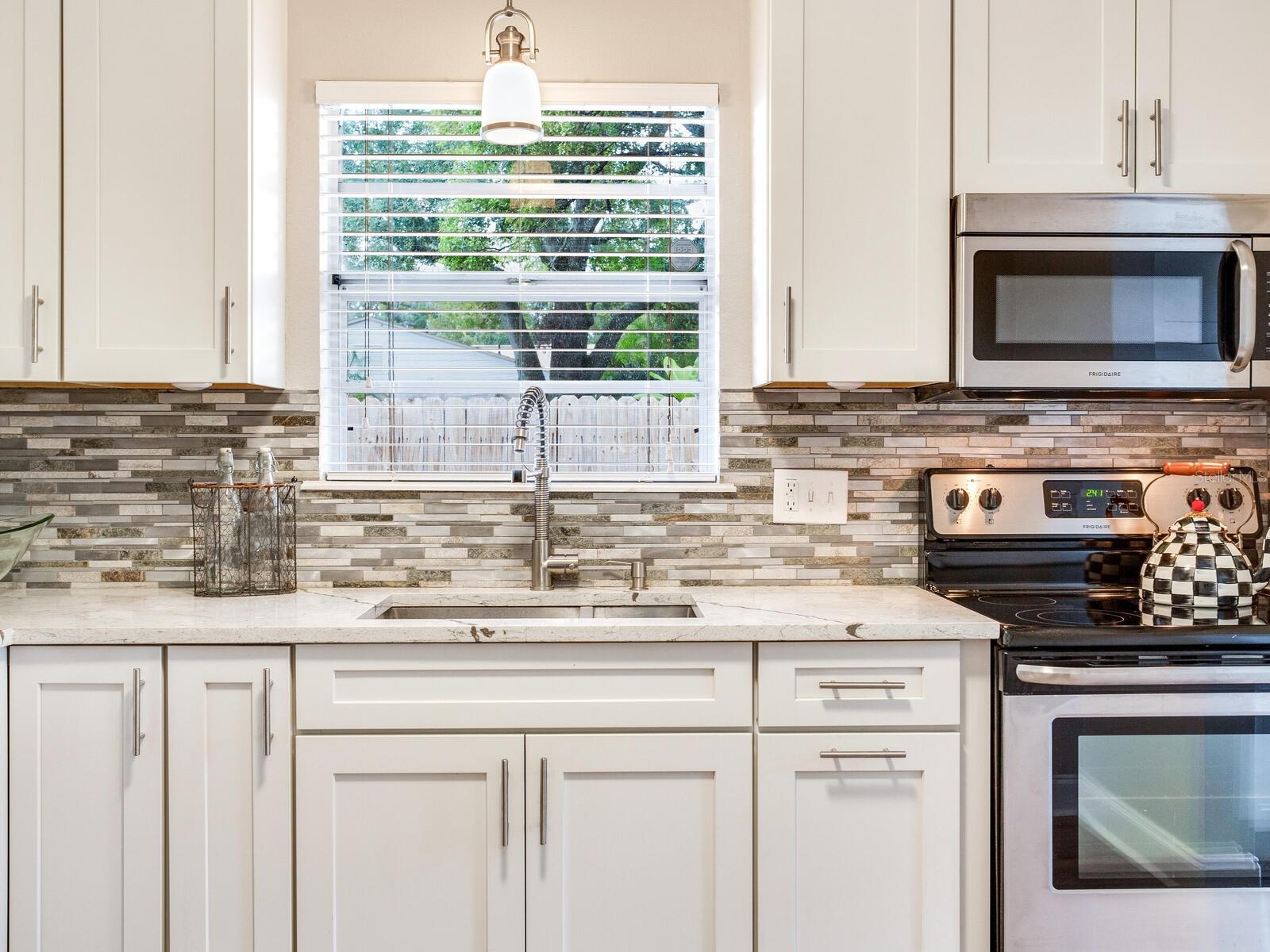PALMERE - Residential Lease