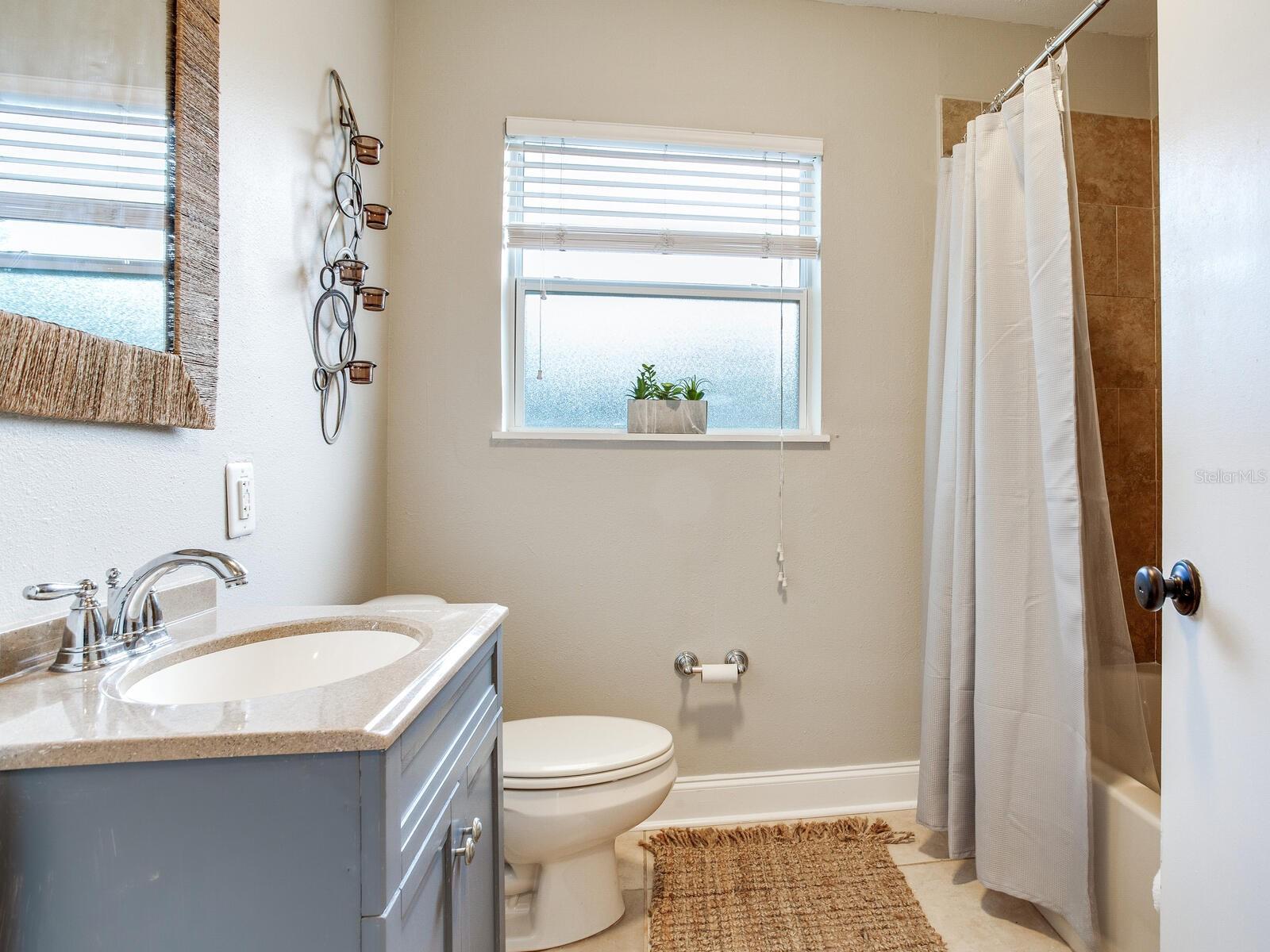 PALMERE - Residential Lease