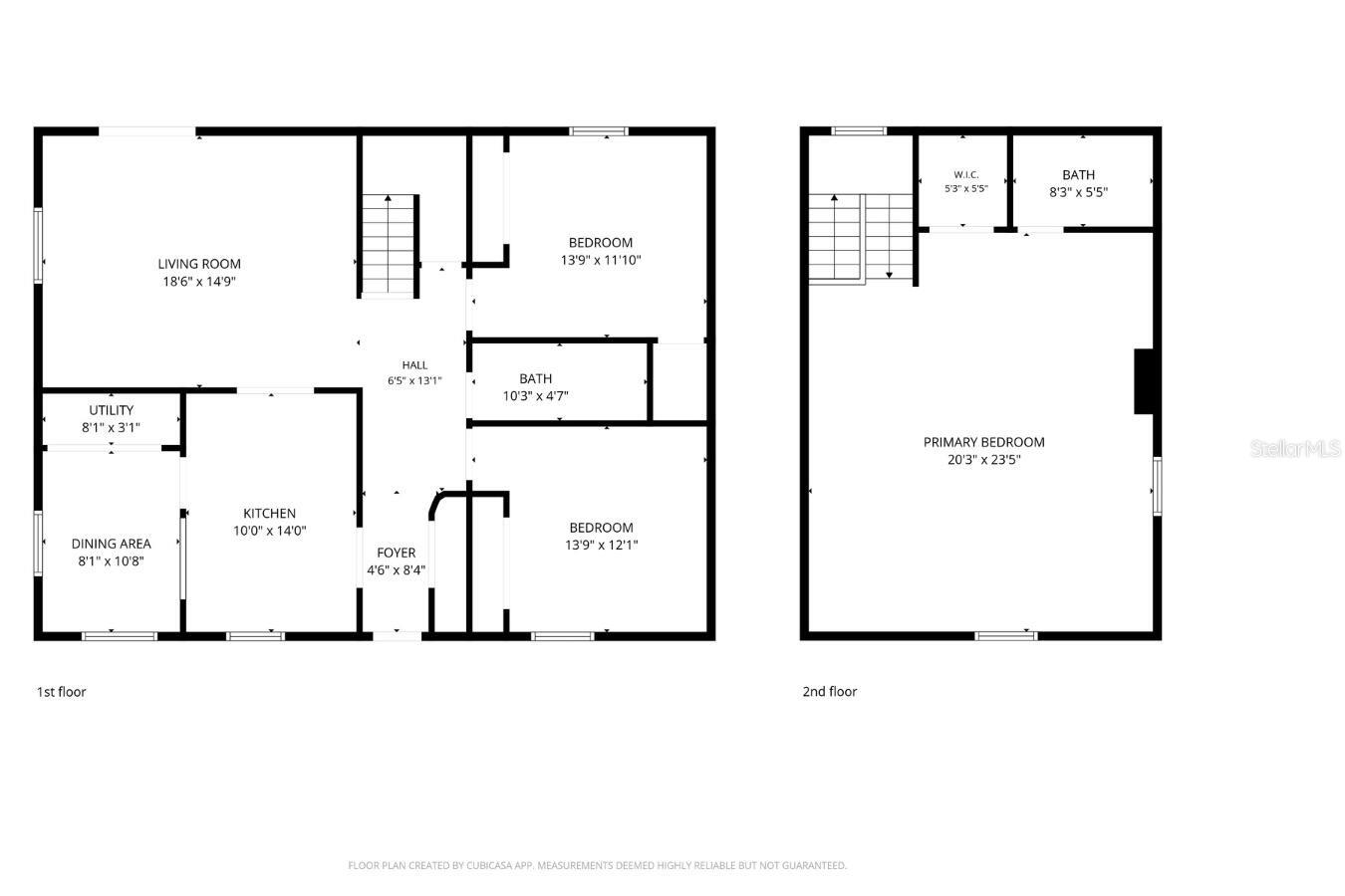 LEISURE HILLS - Residential