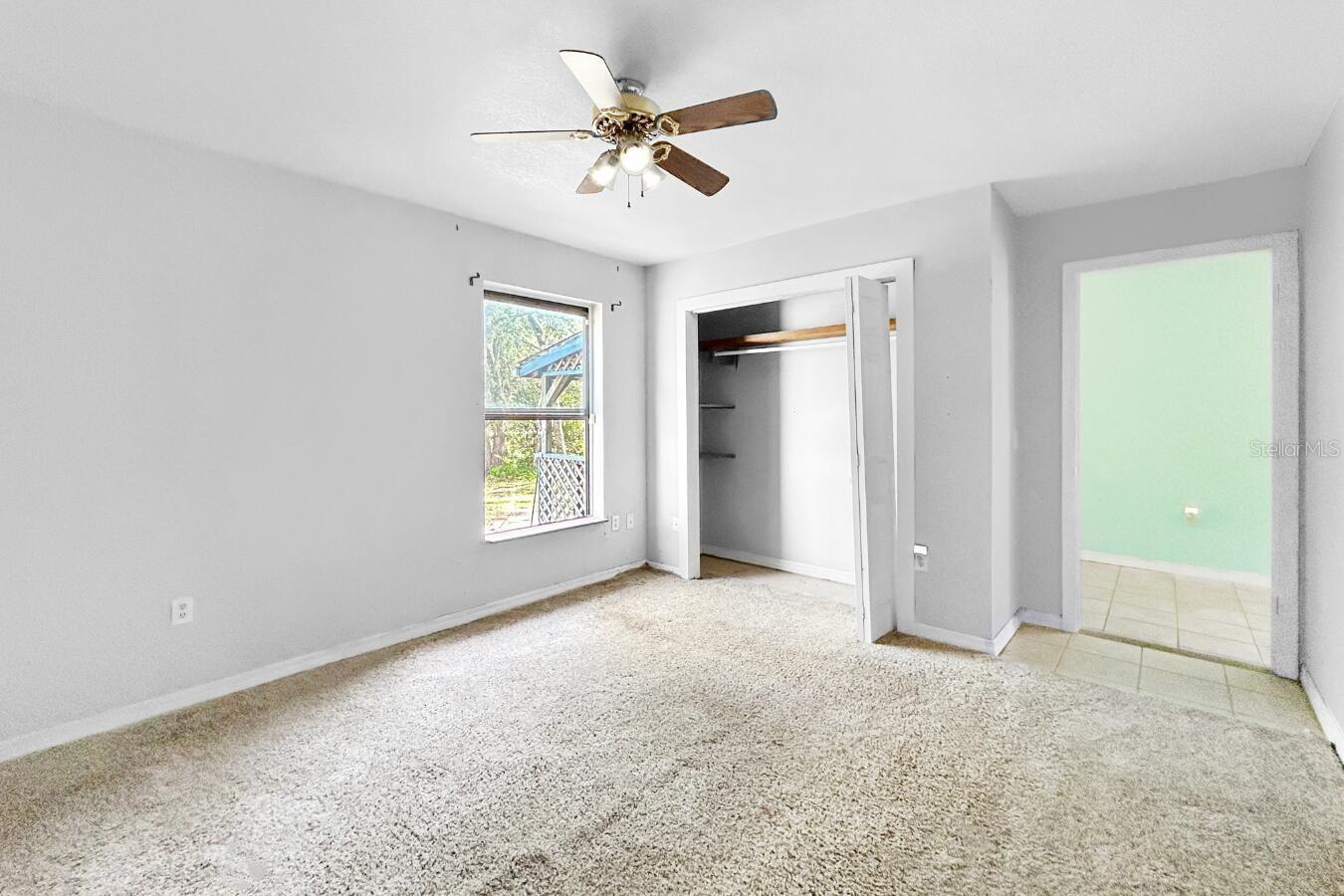 LEISURE HILLS - Residential