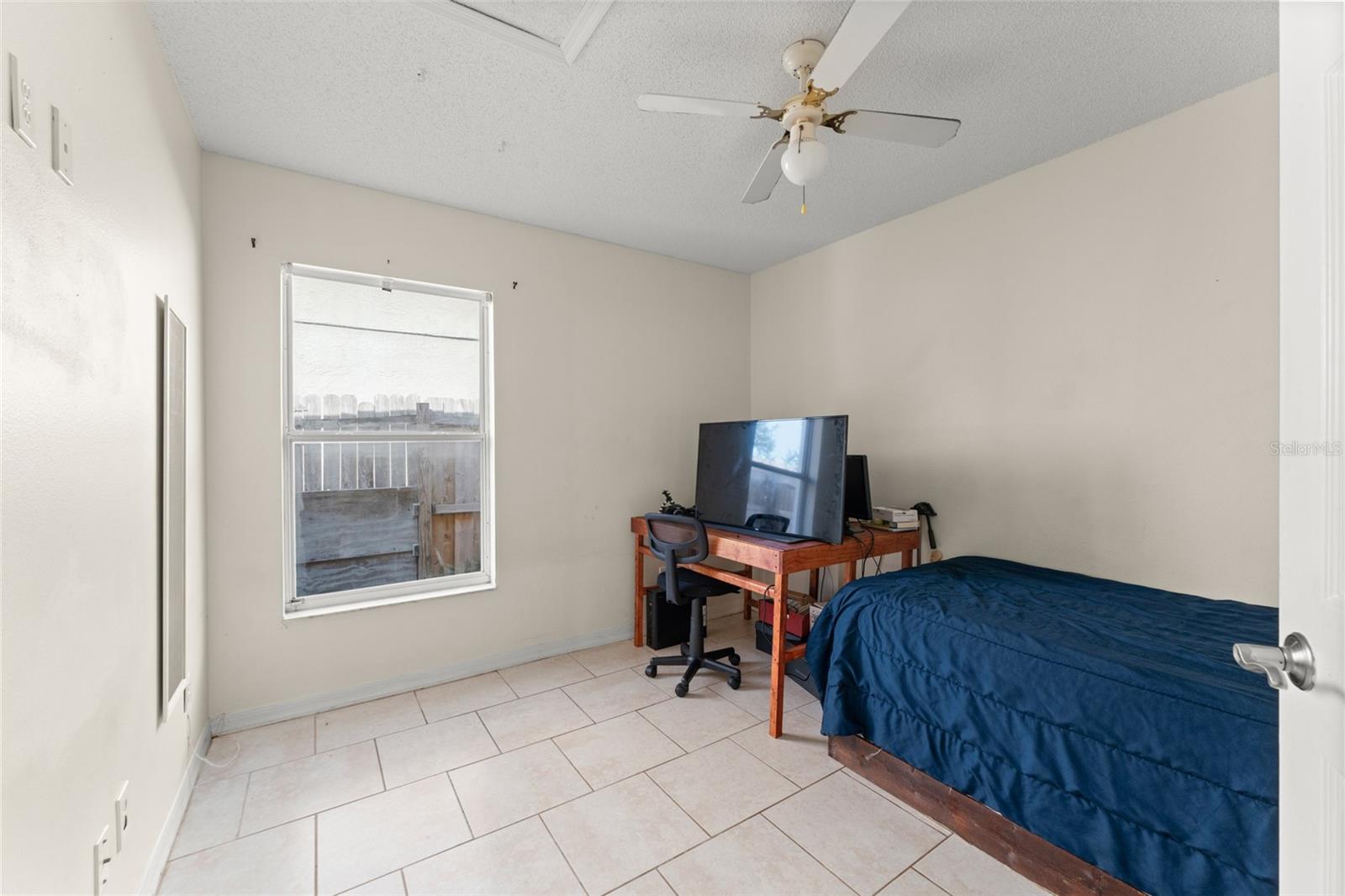 PARK AVE ESTATES - Residential