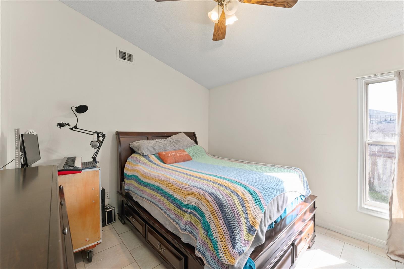 PARK AVE ESTATES - Residential