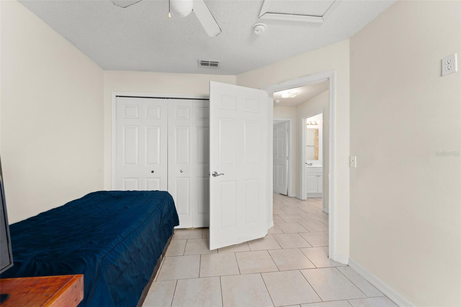 PARK AVE ESTATES - Residential