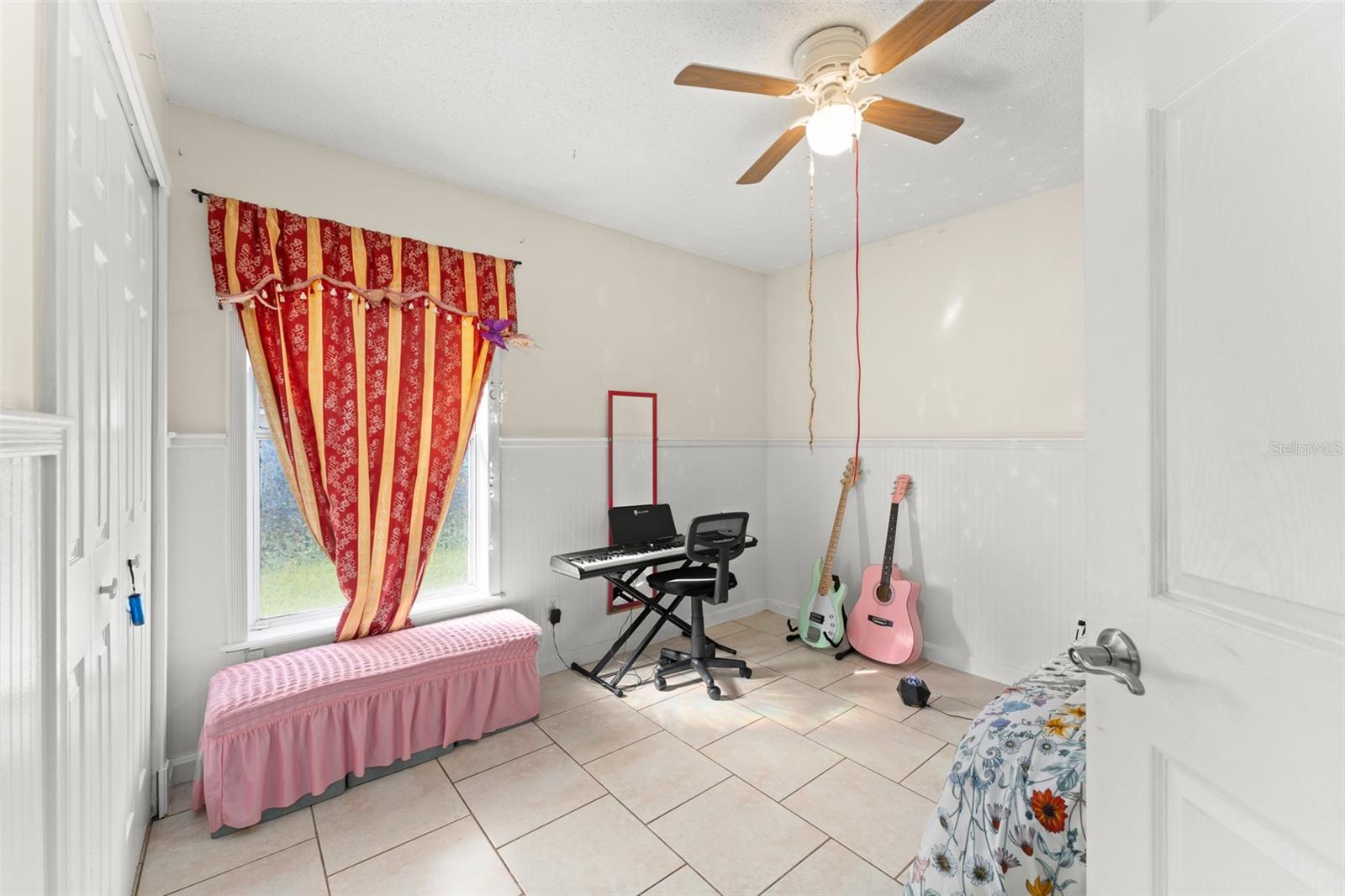 PARK AVE ESTATES - Residential