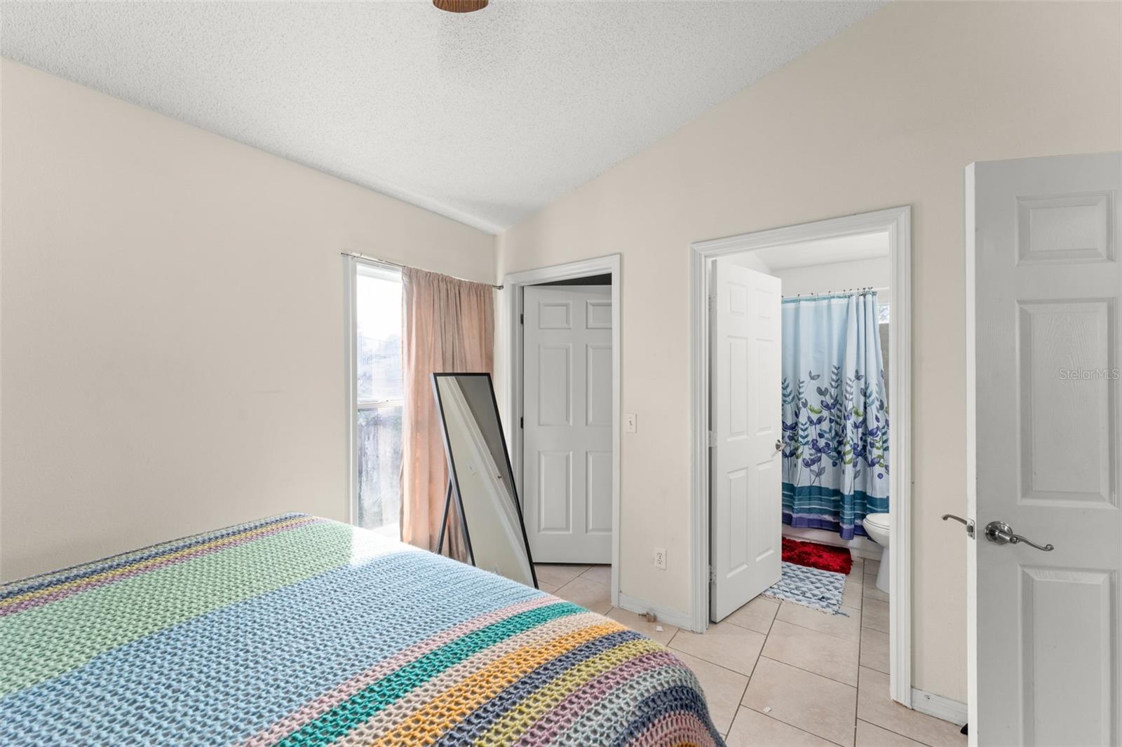 PARK AVE ESTATES - Residential