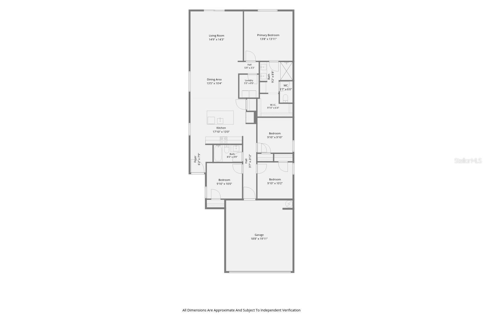 LEYLAND PRESERVE LOT 31 EASE DES IN ORB 4512 PG796 - Residential