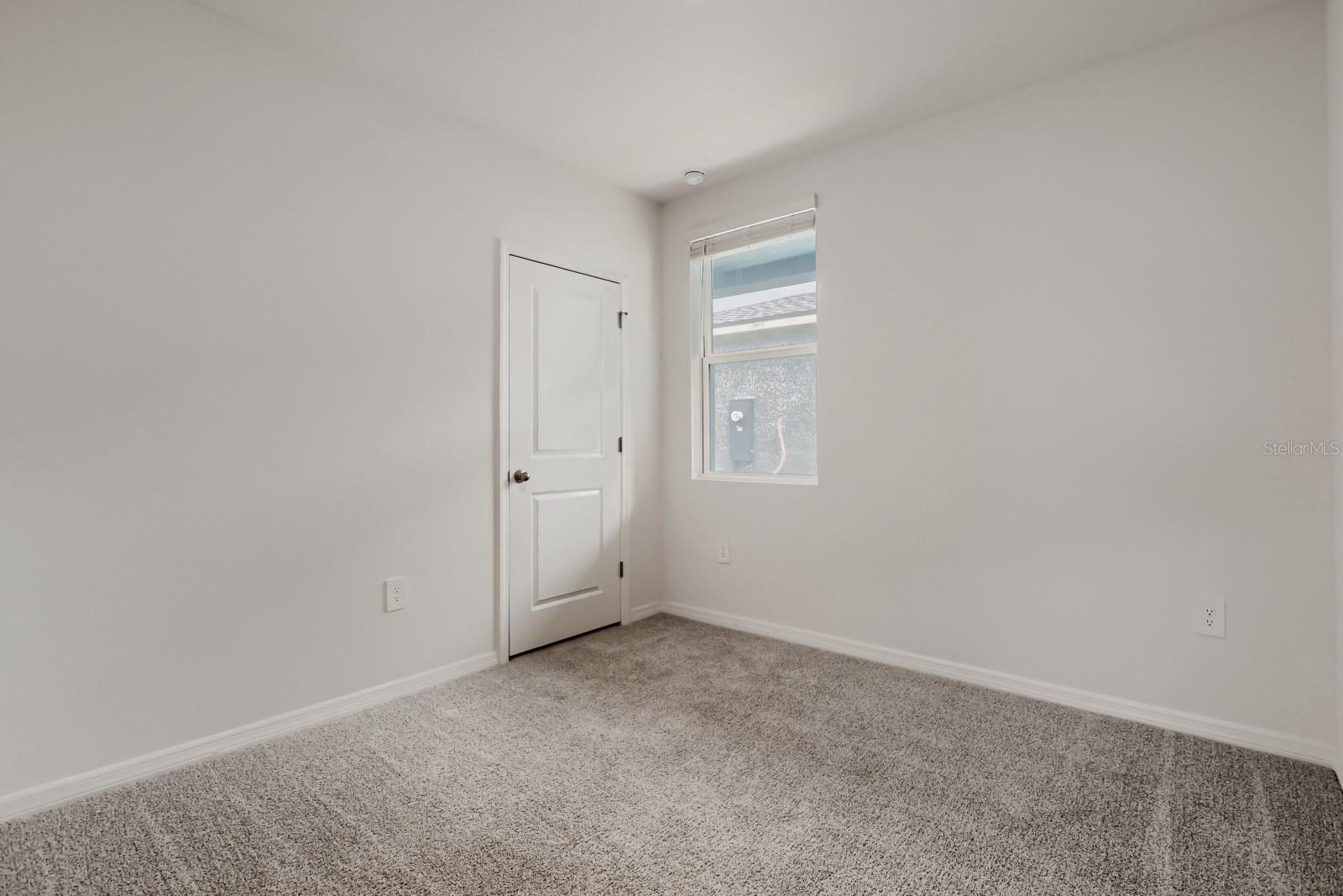LEYLAND PRESERVE LOT 31 EASE DES IN ORB 4512 PG796 - Residential