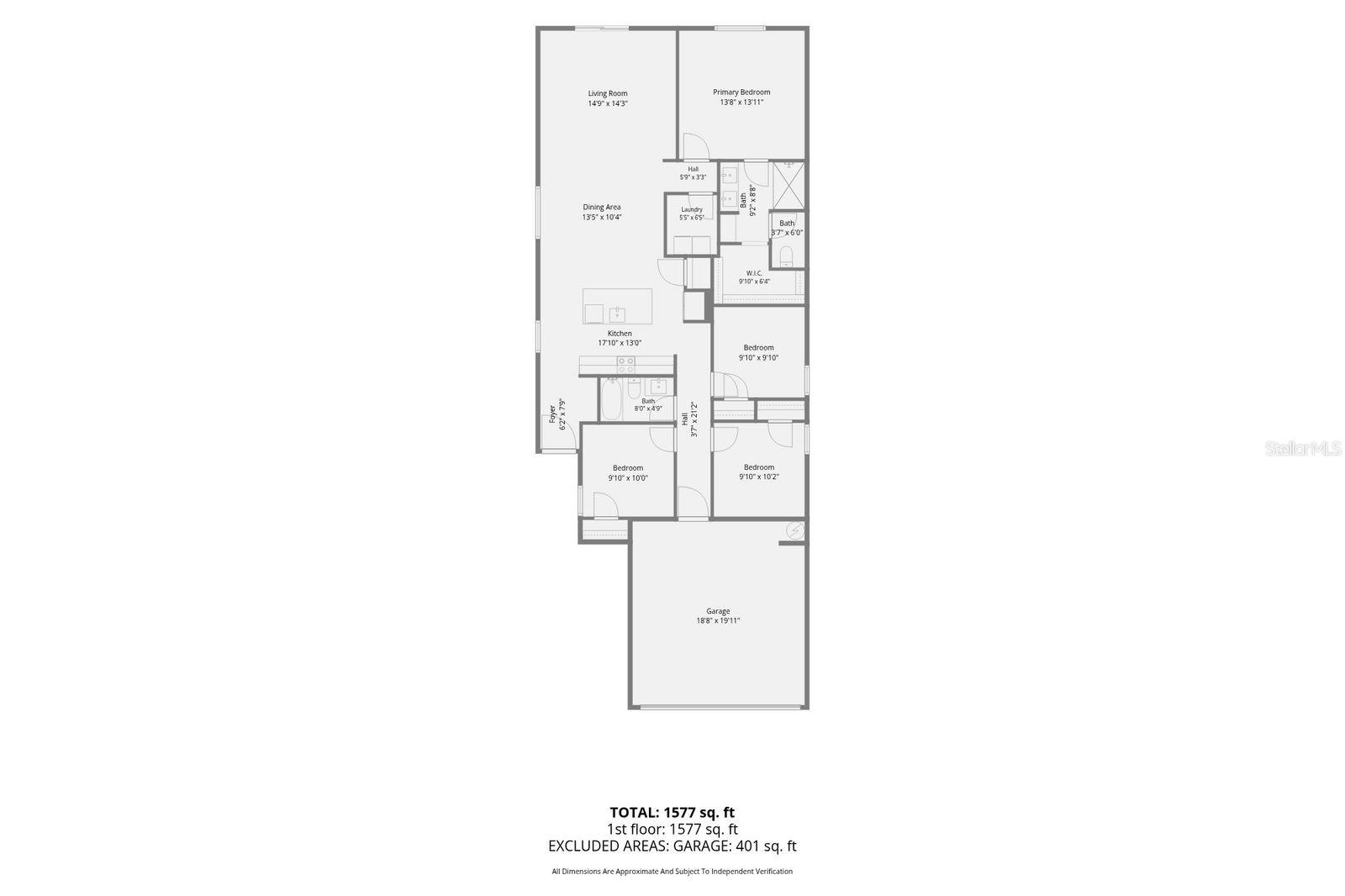 LEYLAND PRESERVE LOT 31 EASE DES IN ORB 4512 PG796 - Residential
