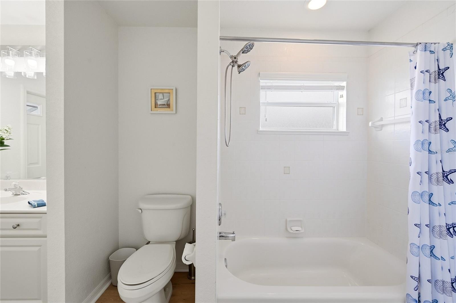 ROTONDA WEST LONG MEADOW - Residential