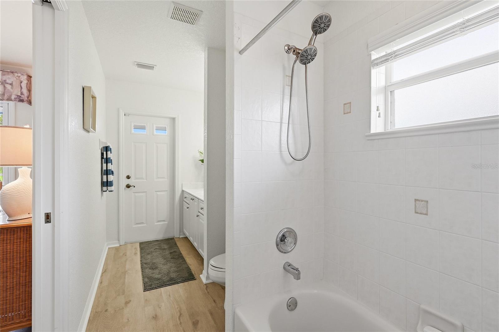 ROTONDA WEST LONG MEADOW - Residential