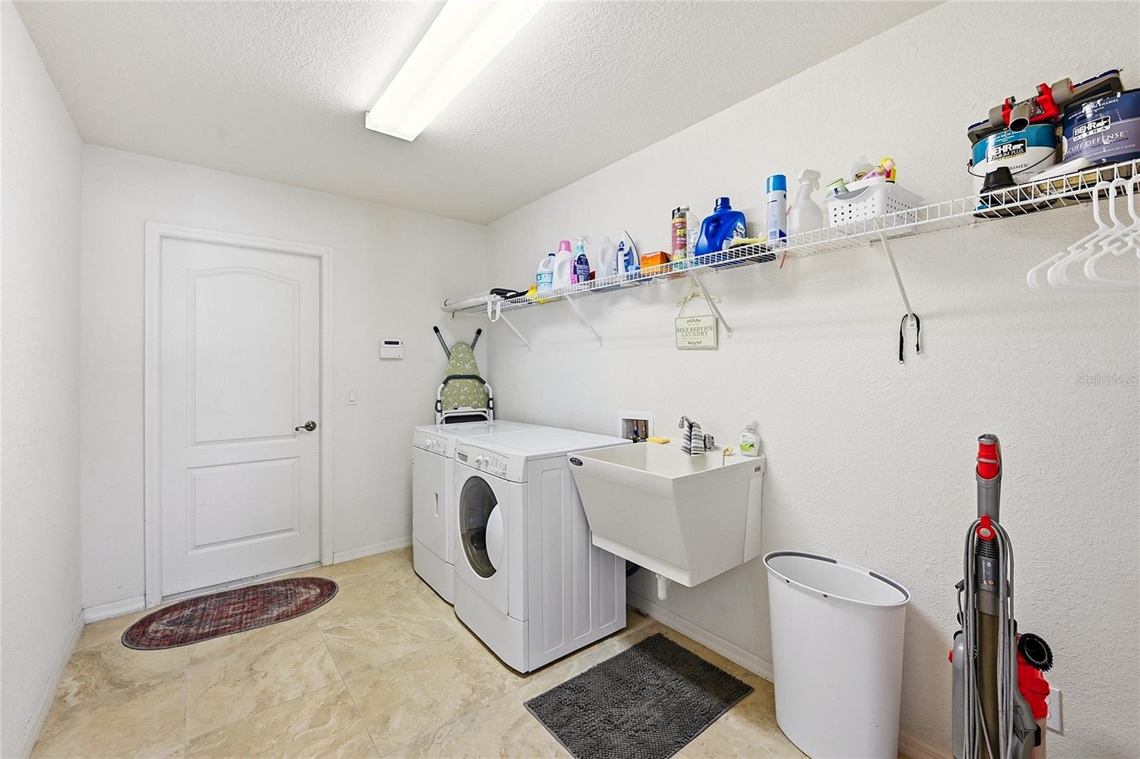 ROTONDA WEST LONG MEADOW - Residential