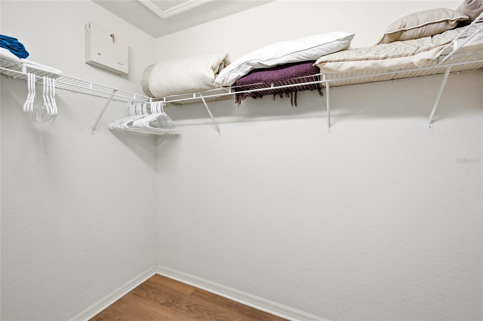 ROTONDA WEST LONG MEADOW - Residential