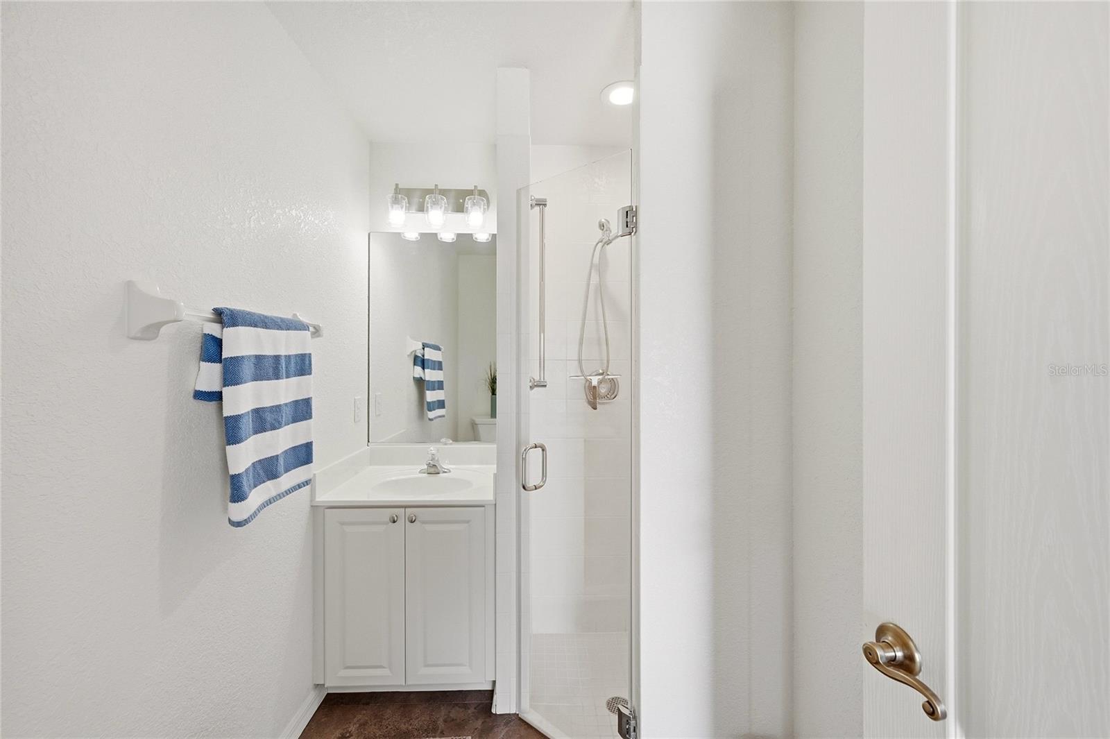 ROTONDA WEST LONG MEADOW - Residential