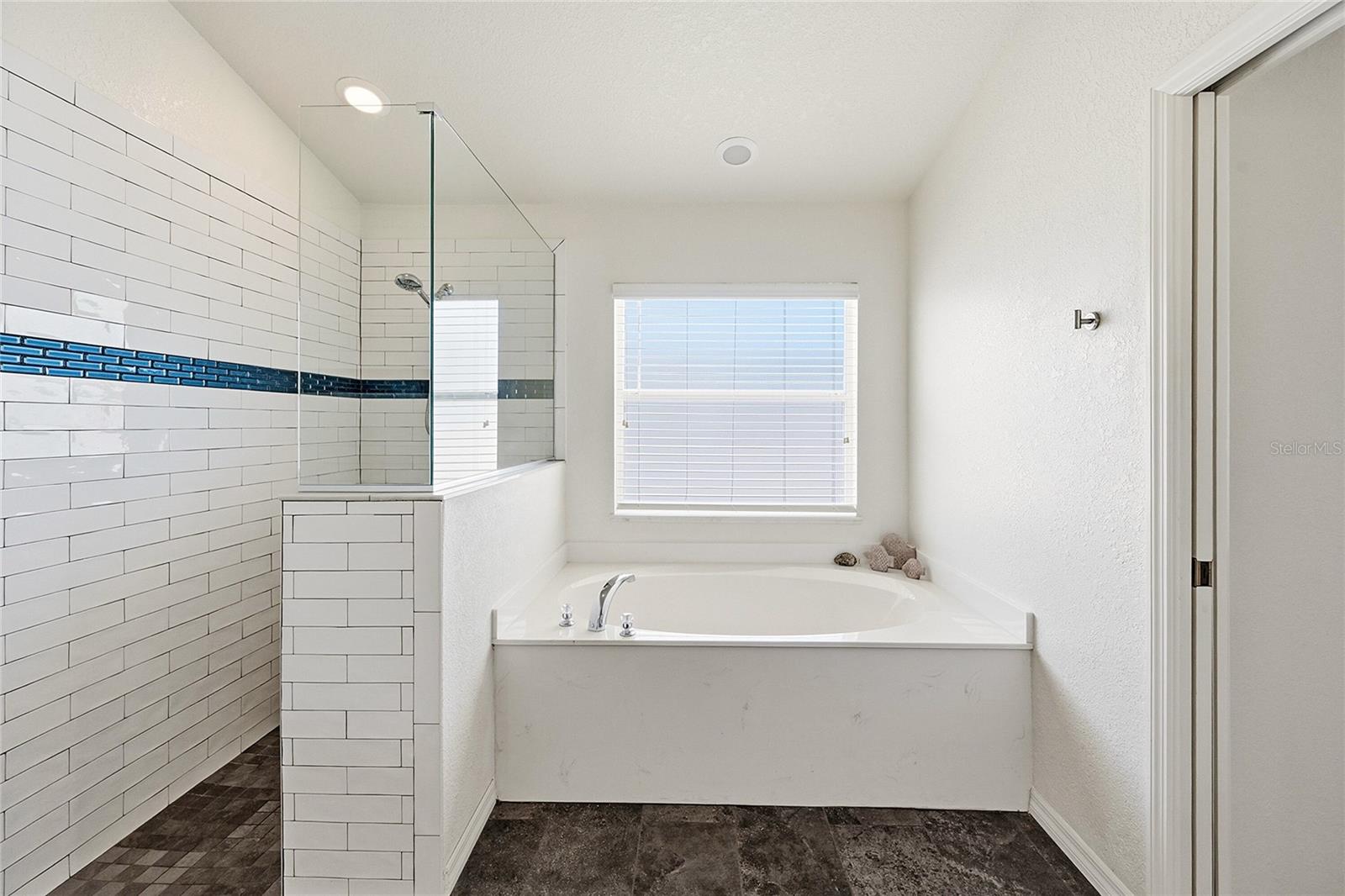 ROTONDA WEST LONG MEADOW - Residential