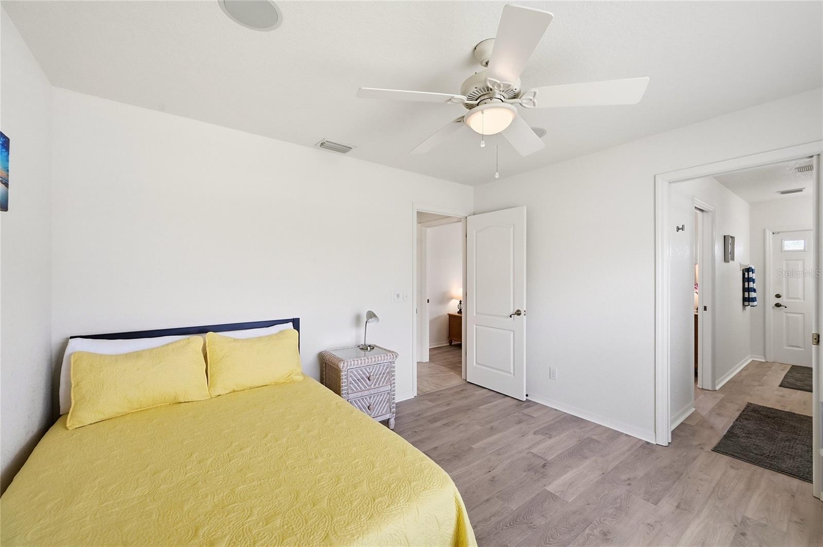 ROTONDA WEST LONG MEADOW - Residential