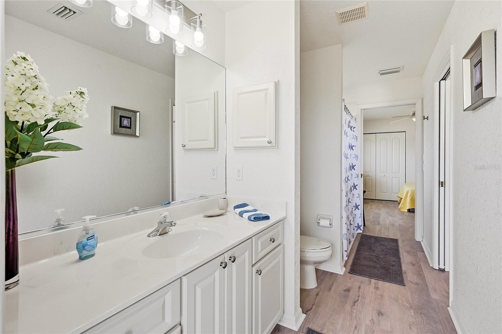 ROTONDA WEST LONG MEADOW - Residential