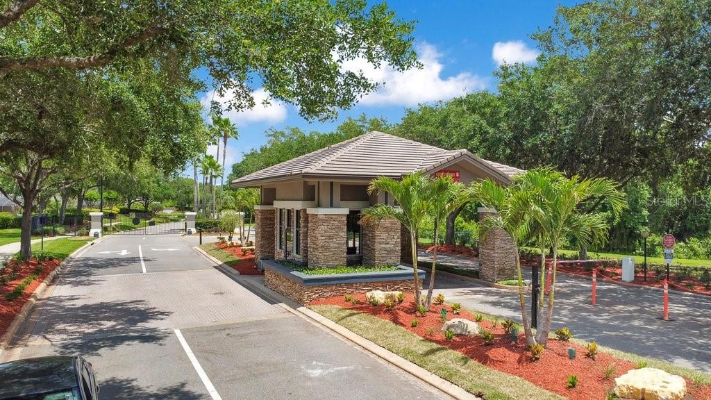 STONEYBROOK 44/122 - Residential