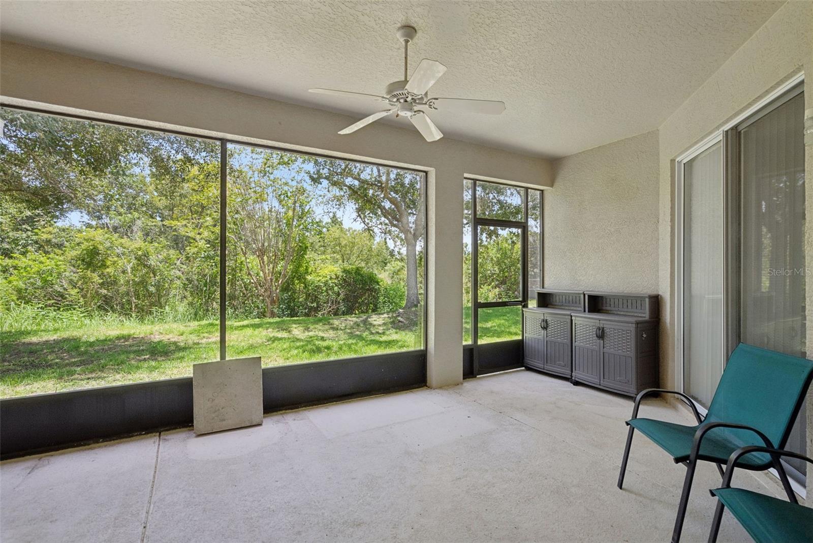 STONEYBROOK 44/122 - Residential