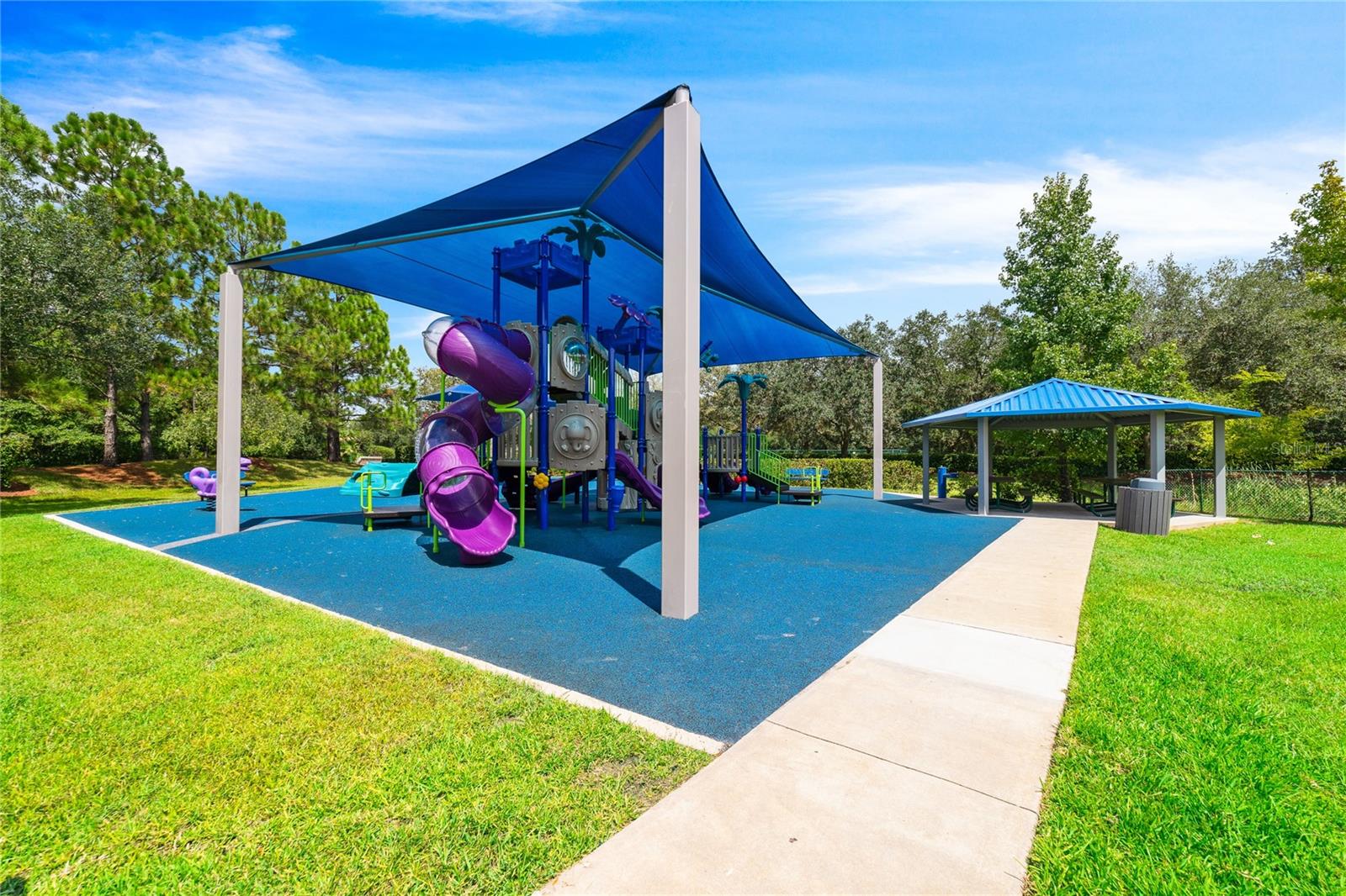 STONEYBROOK 44/122 - Residential