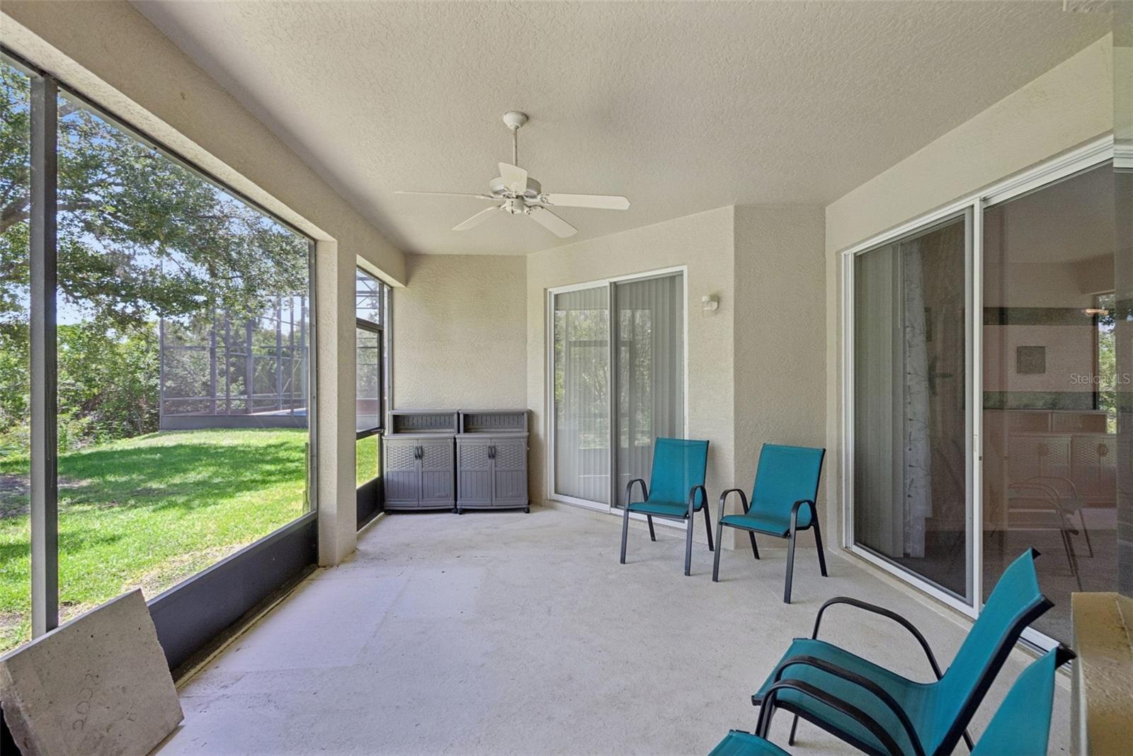 STONEYBROOK 44/122 - Residential