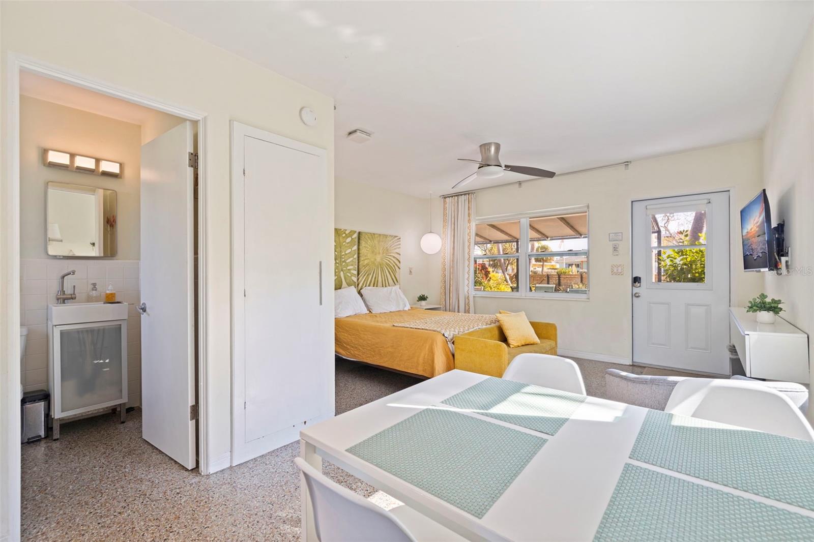 BEACH PLAZA SEC OF ST PETE BEACH - Residential Income