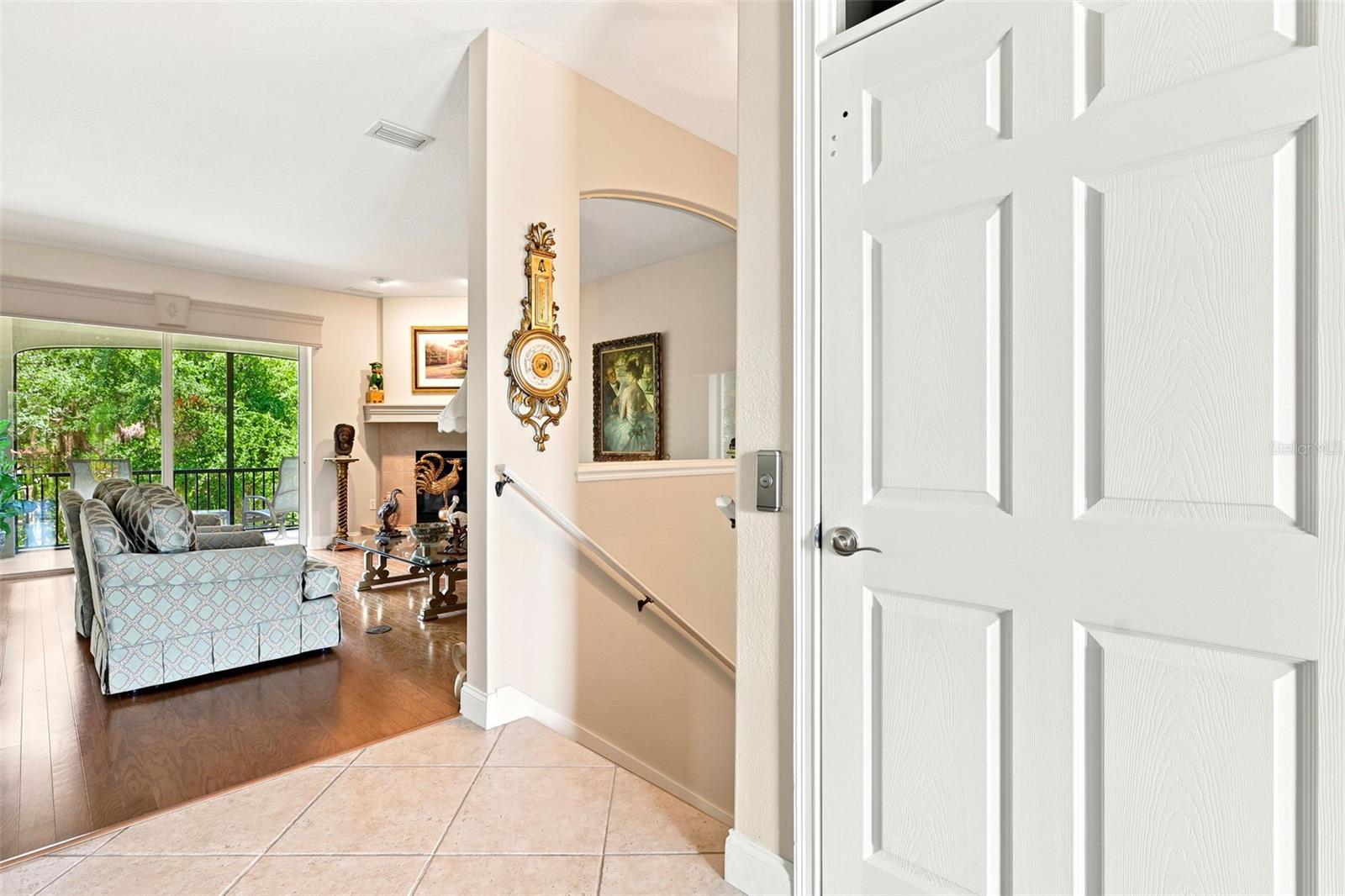 LAKES OF DELAND PHASE I - Residential