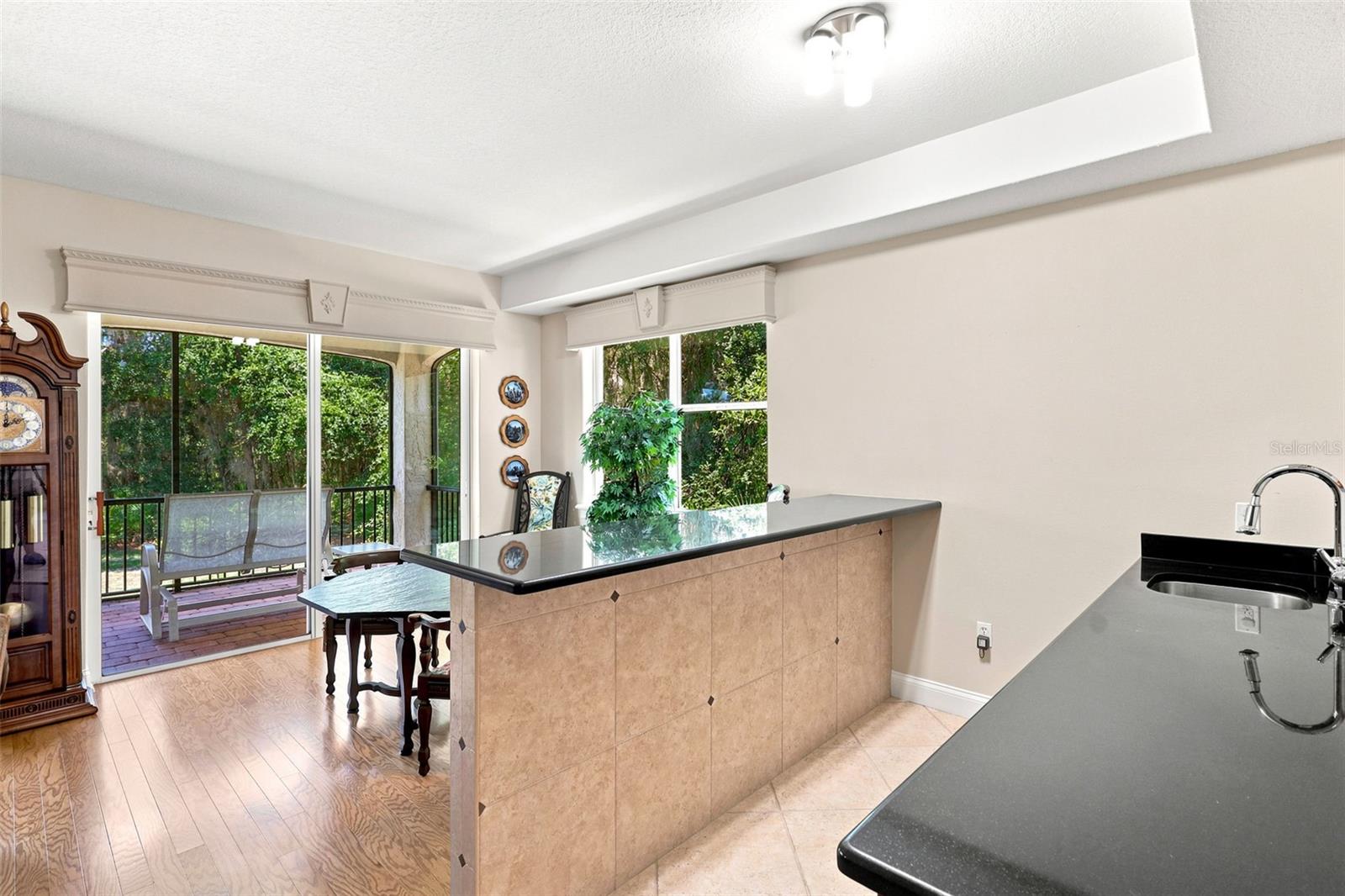 LAKES OF DELAND PHASE I - Residential