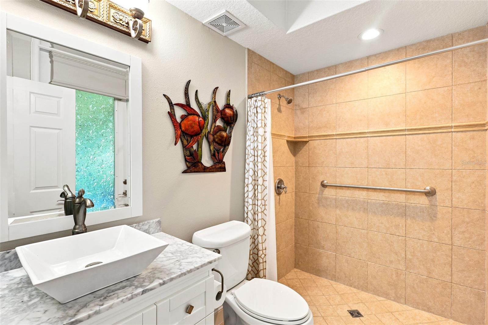 LAKES OF DELAND PHASE I - Residential