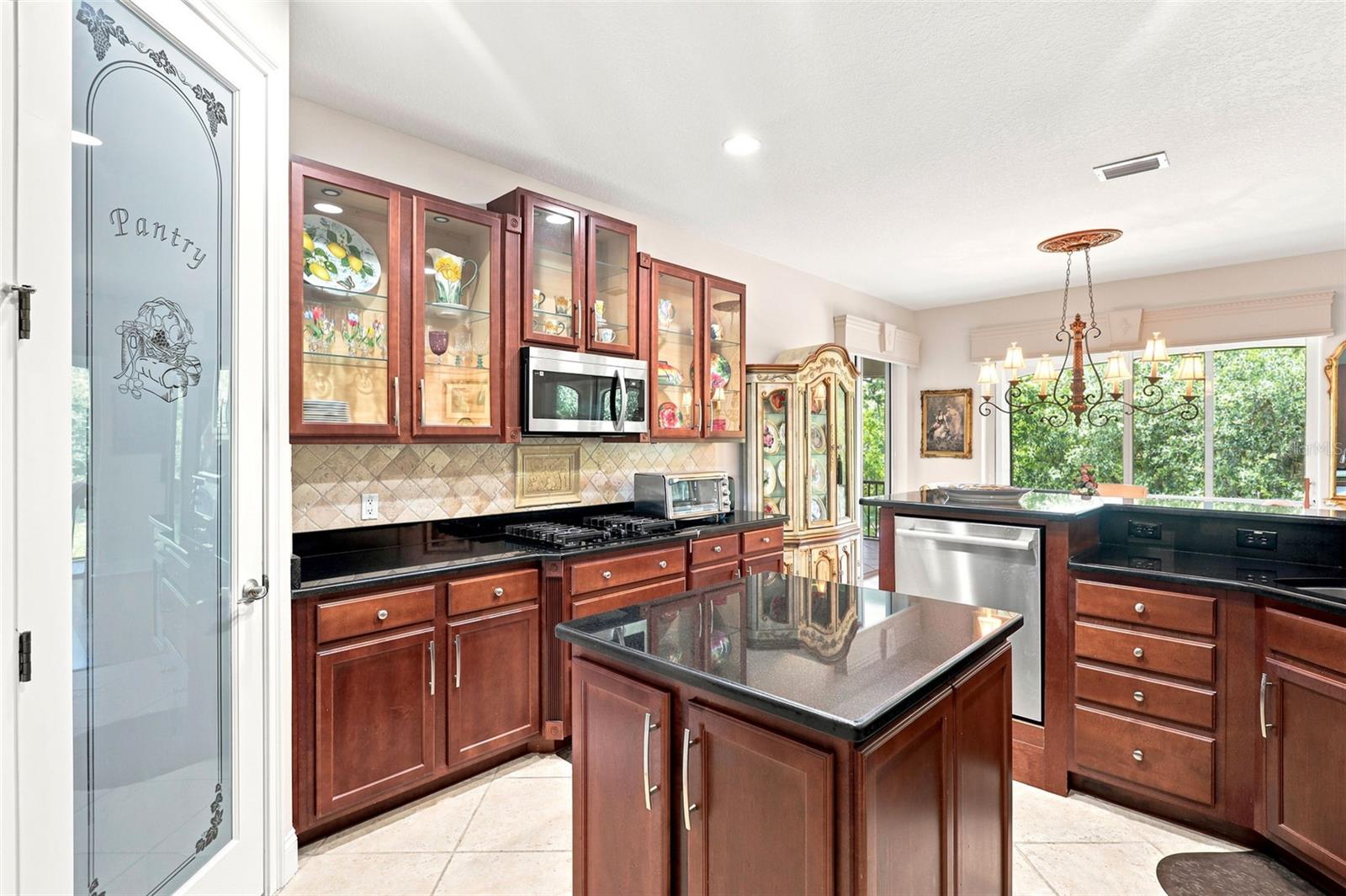 LAKES OF DELAND PHASE I - Residential