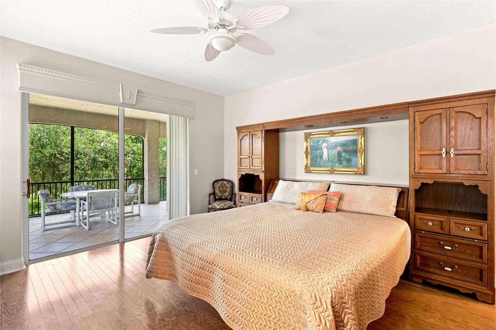 LAKES OF DELAND PHASE I - Residential