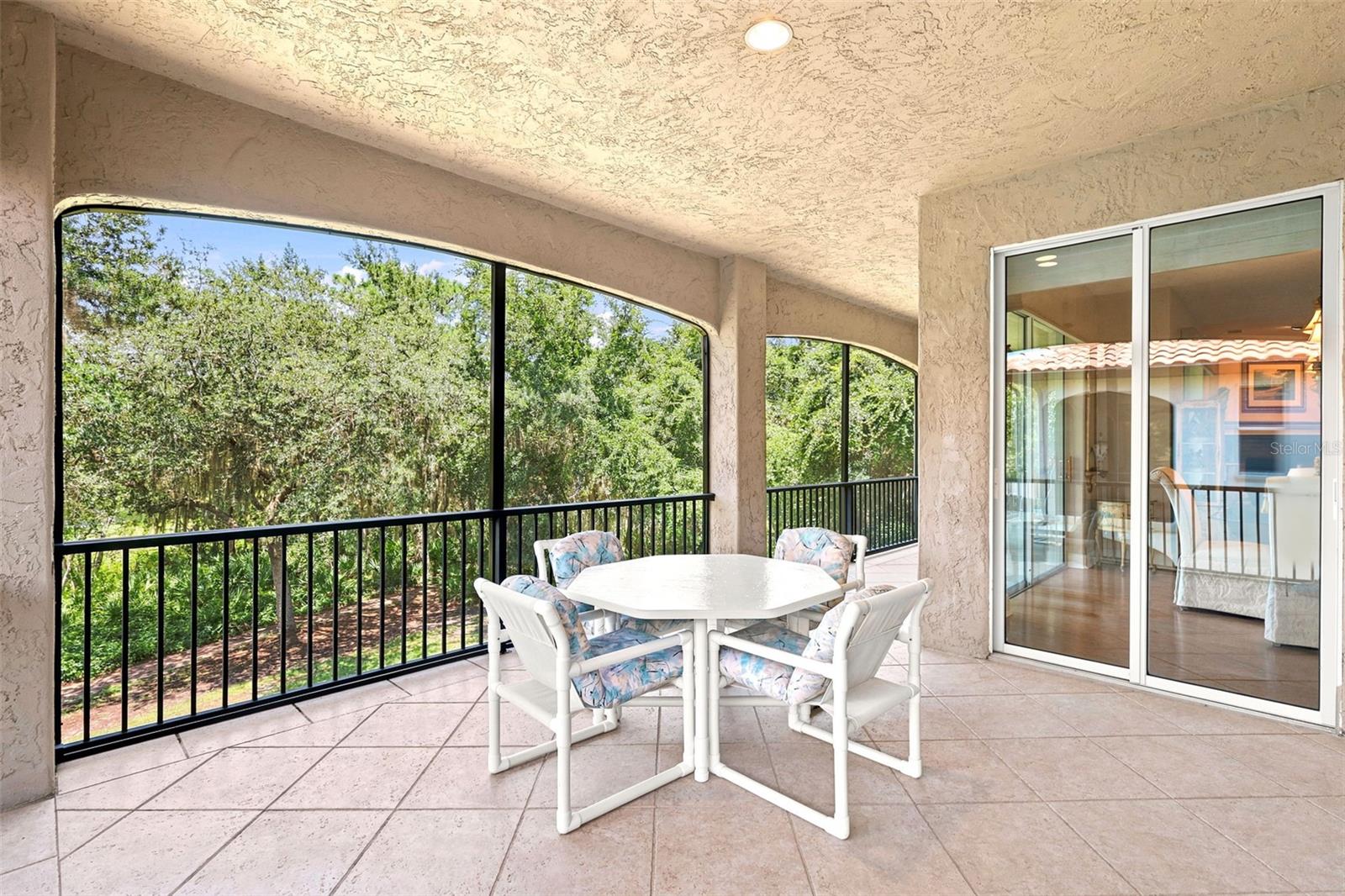 LAKES OF DELAND PHASE I - Residential