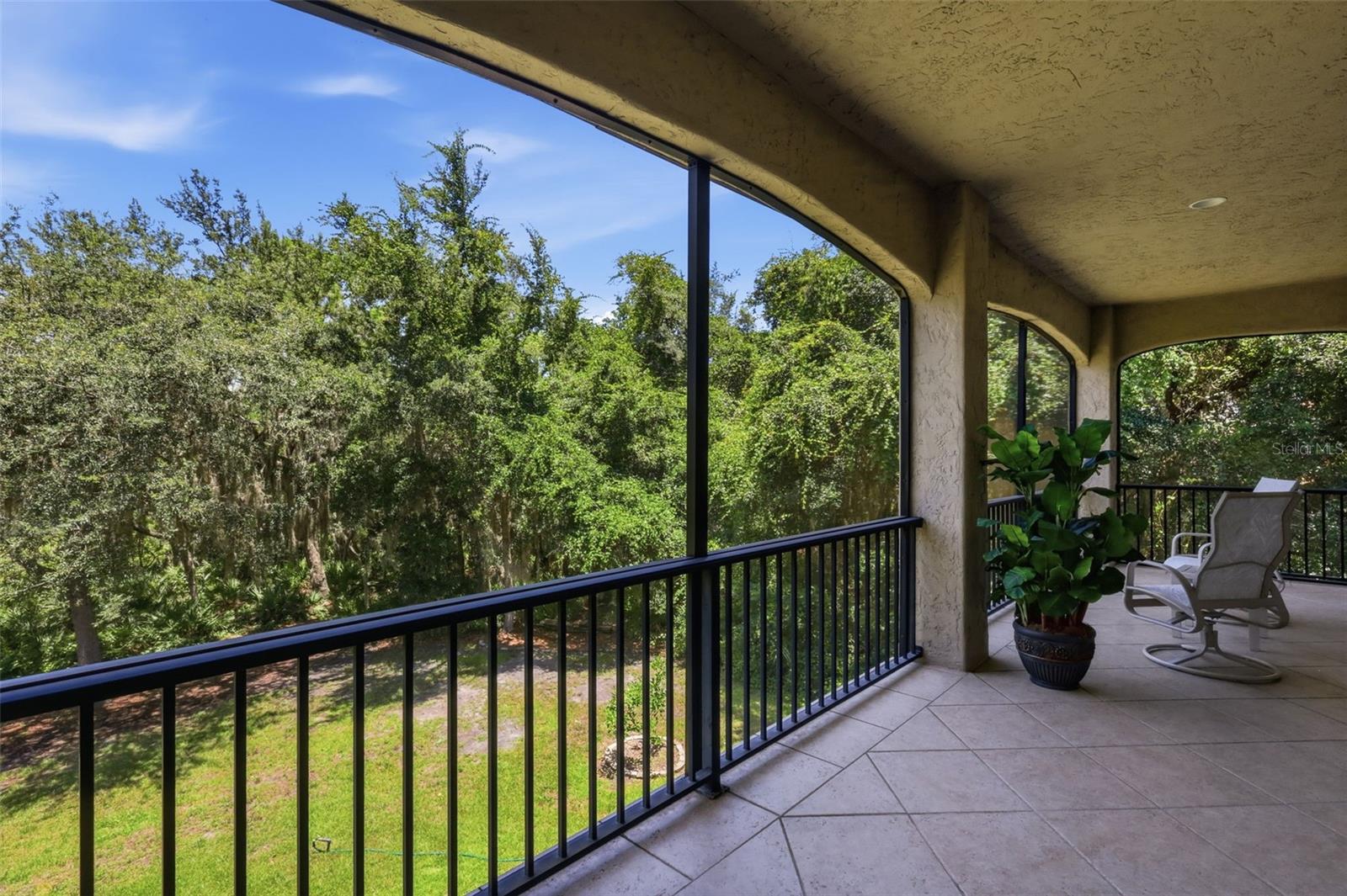 LAKES OF DELAND PHASE I - Residential