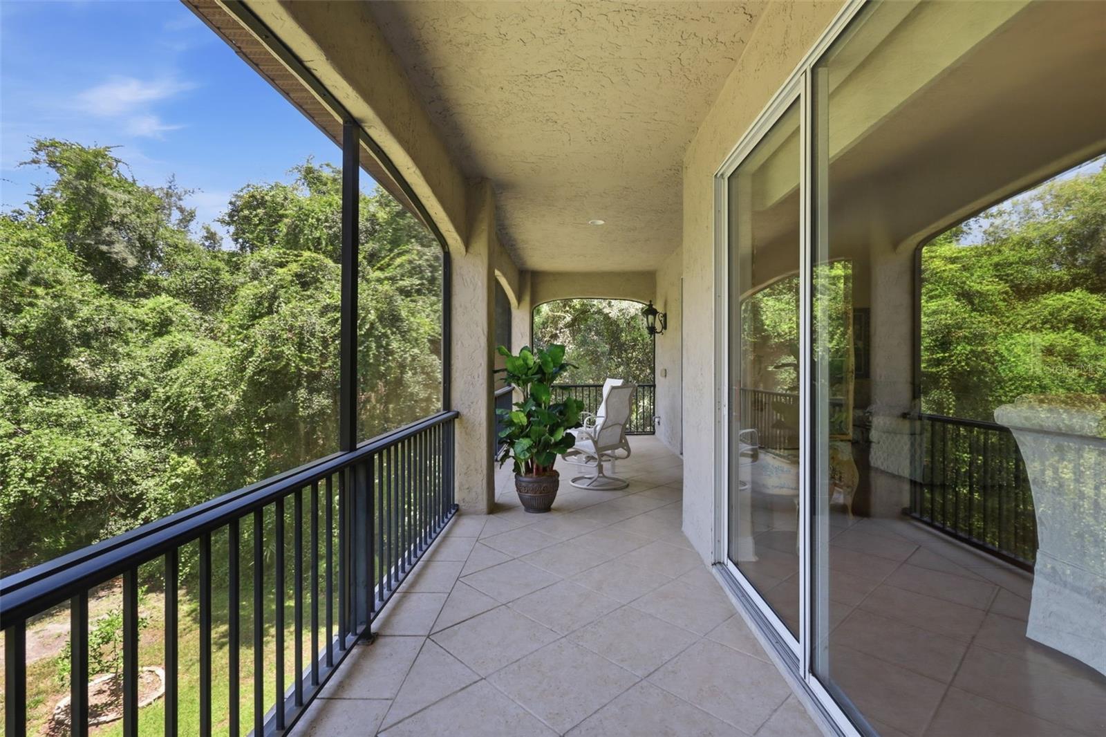 LAKES OF DELAND PHASE I - Residential
