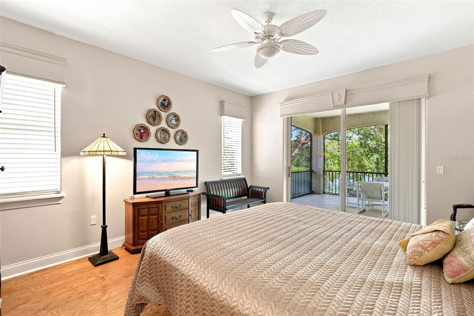 LAKES OF DELAND PHASE I - Residential