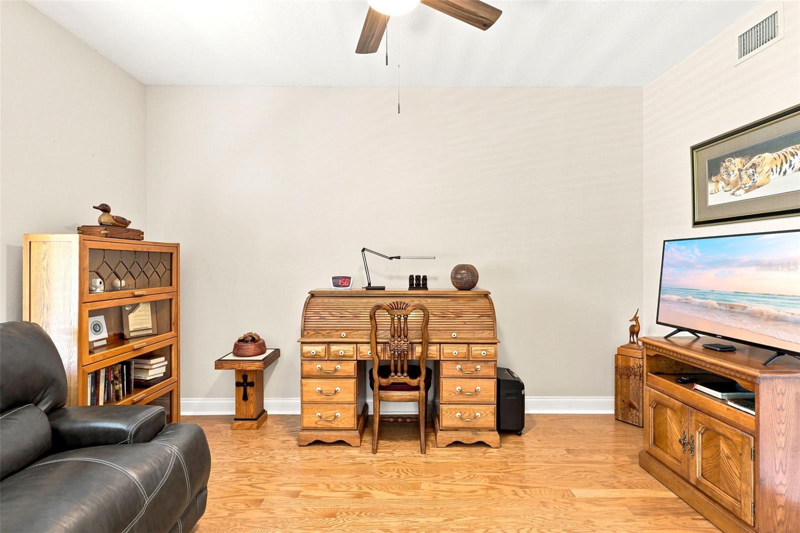 LAKES OF DELAND PHASE I - Residential