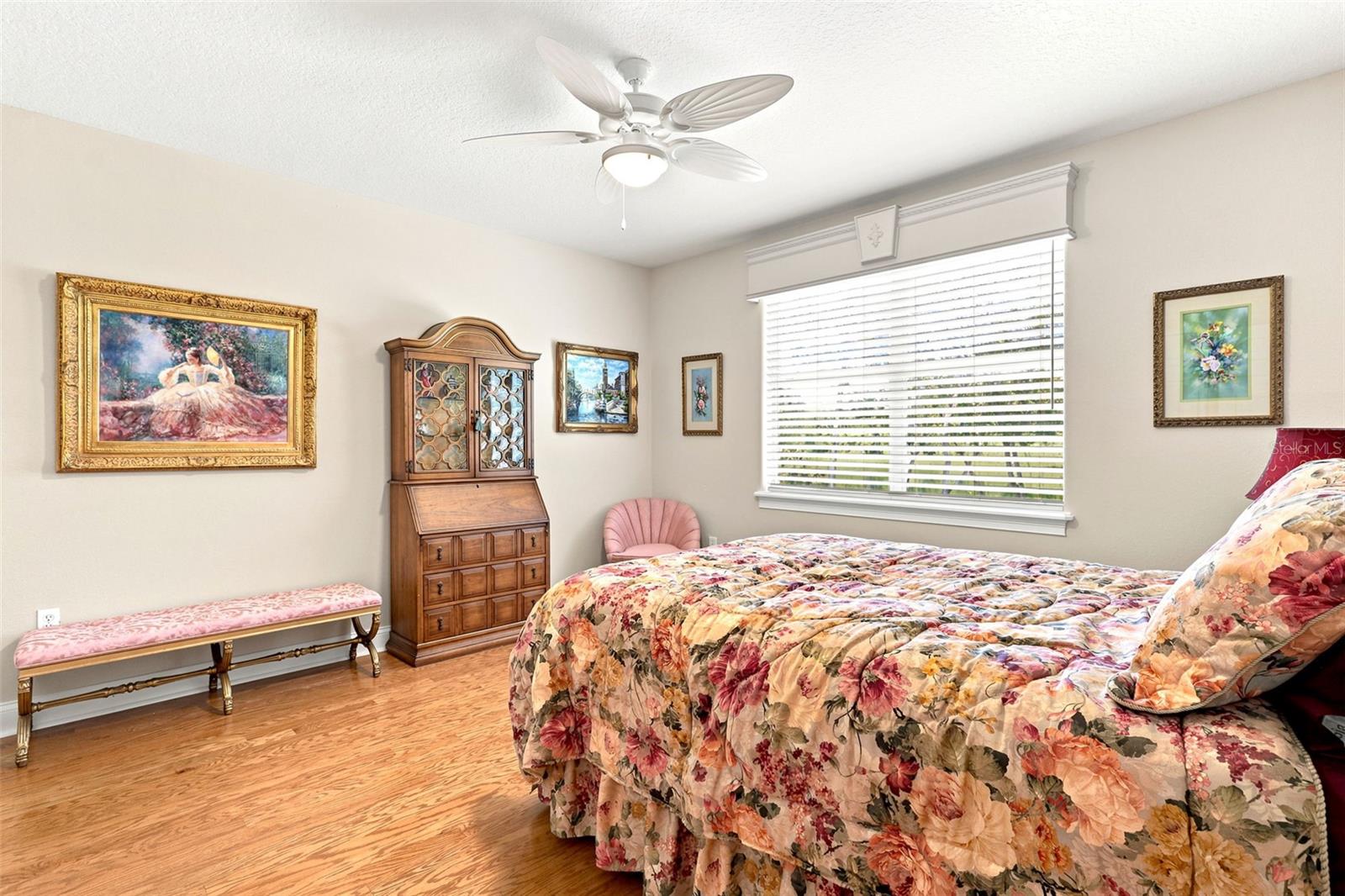 LAKES OF DELAND PHASE I - Residential