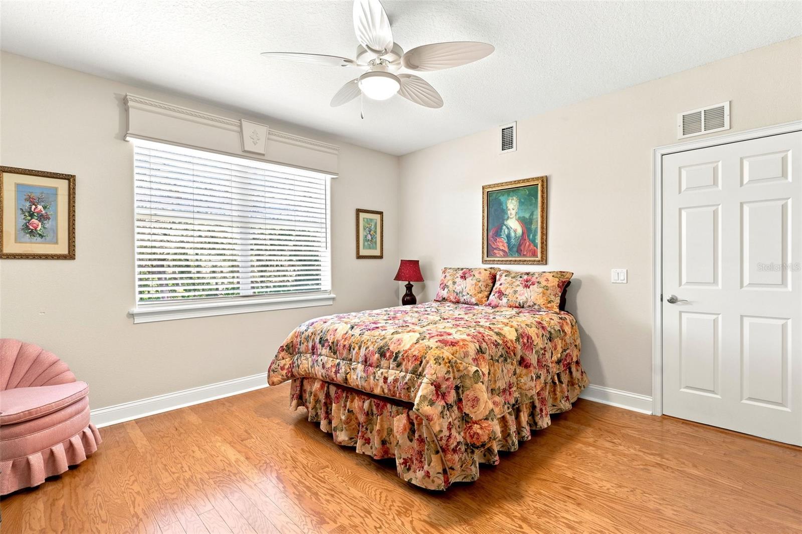 LAKES OF DELAND PHASE I - Residential