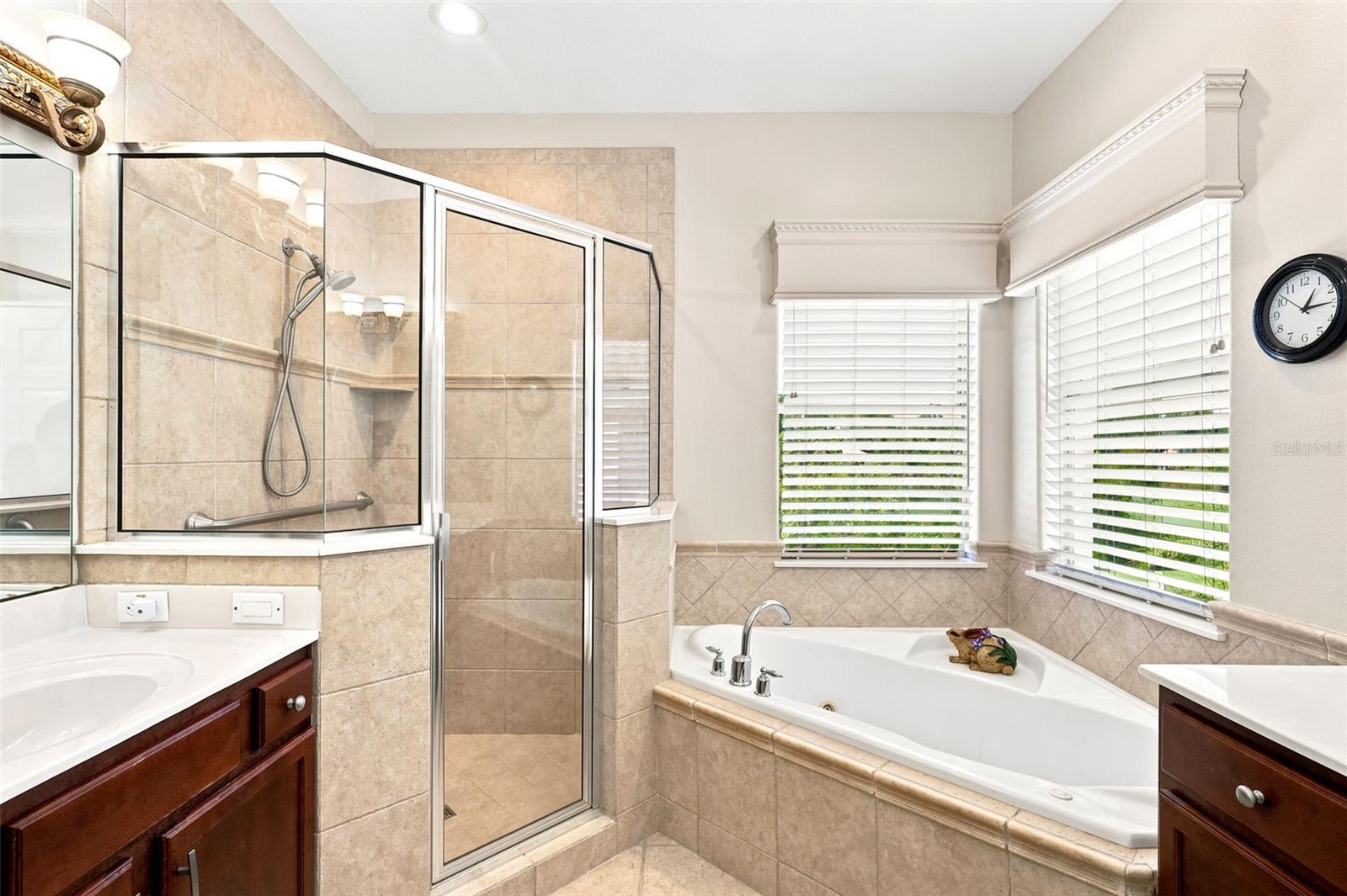 LAKES OF DELAND PHASE I - Residential