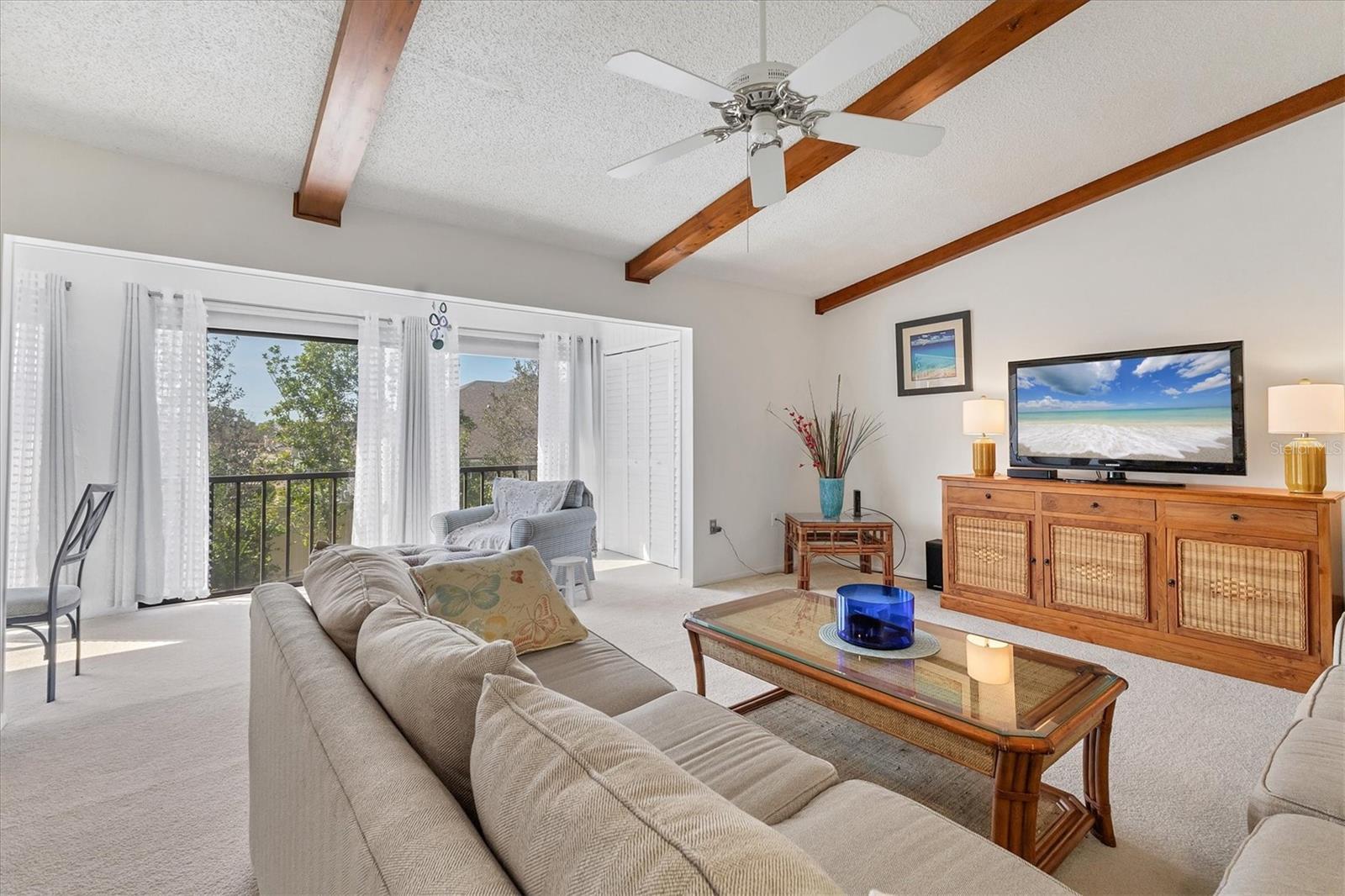 FOREST LAKES VILLAGE - Residential