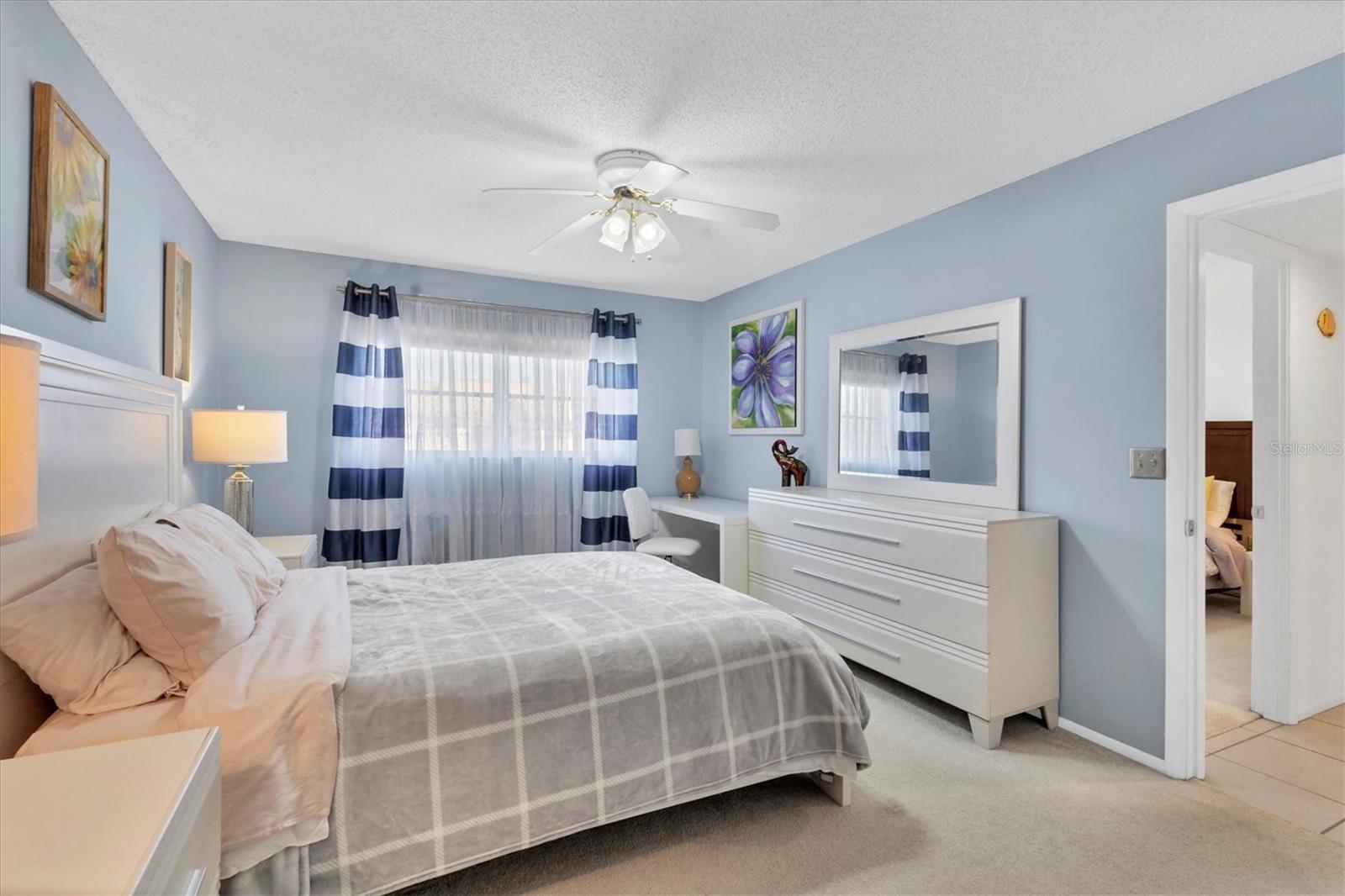 FOREST LAKES VILLAGE - Residential