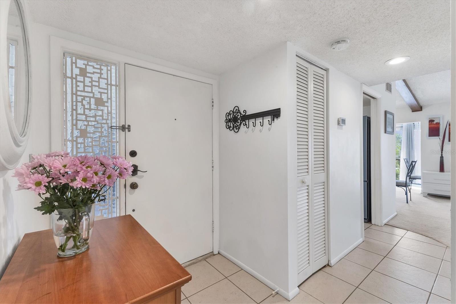 FOREST LAKES VILLAGE - Residential